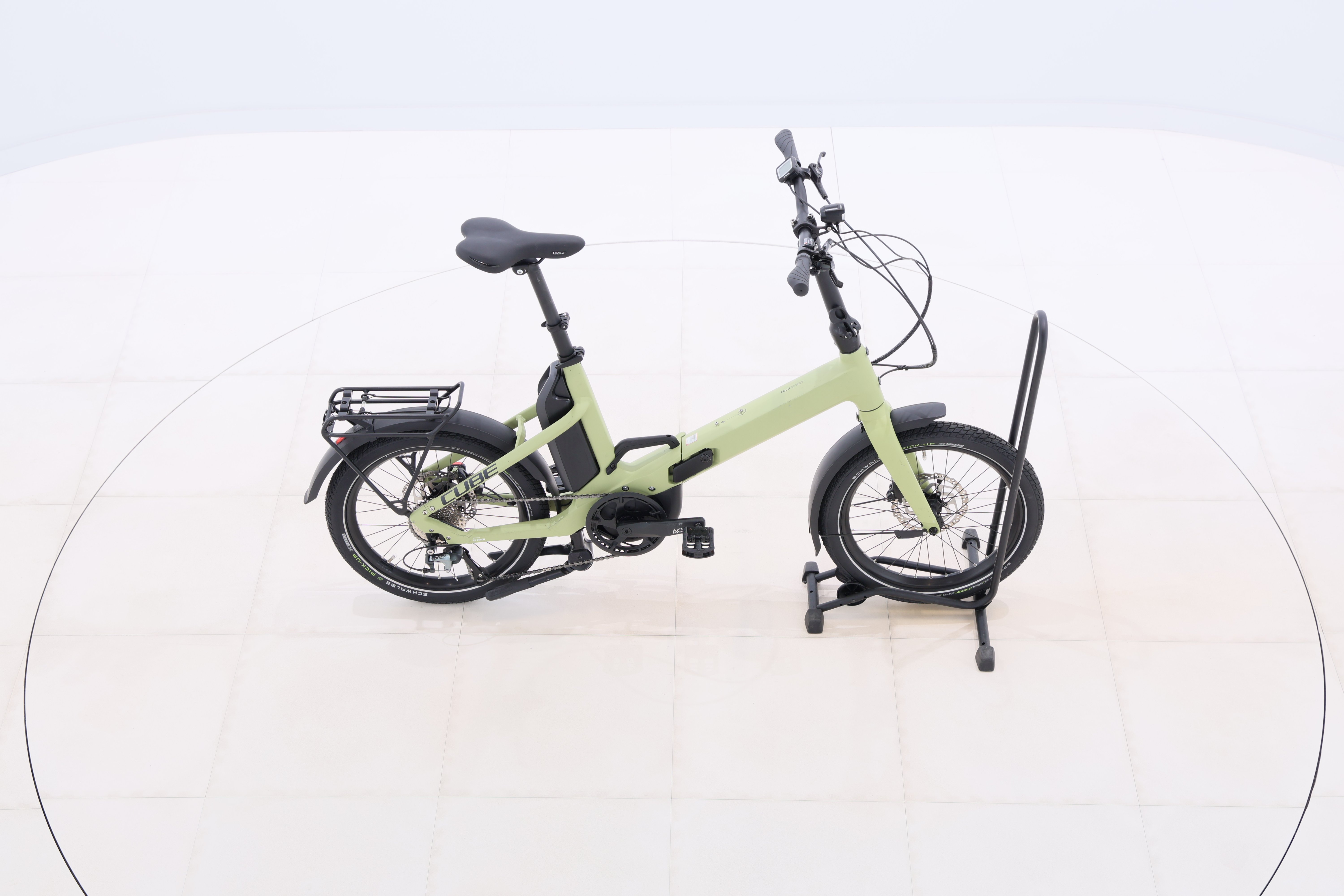 f3cb24af-307d-467d-a199-535f09098158