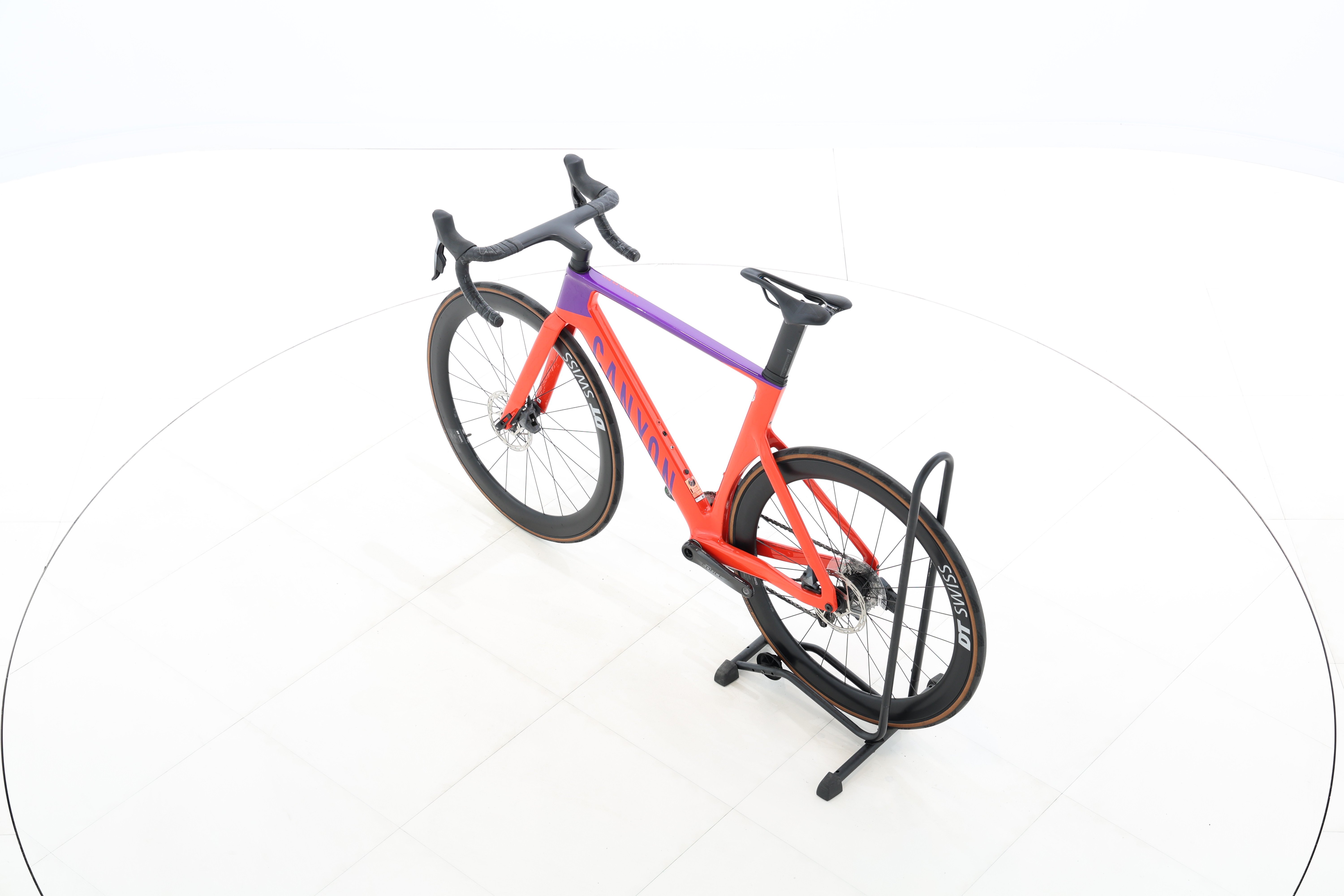 f9f351e6-e04b-47eb-9c4d-99cb5c959c2f