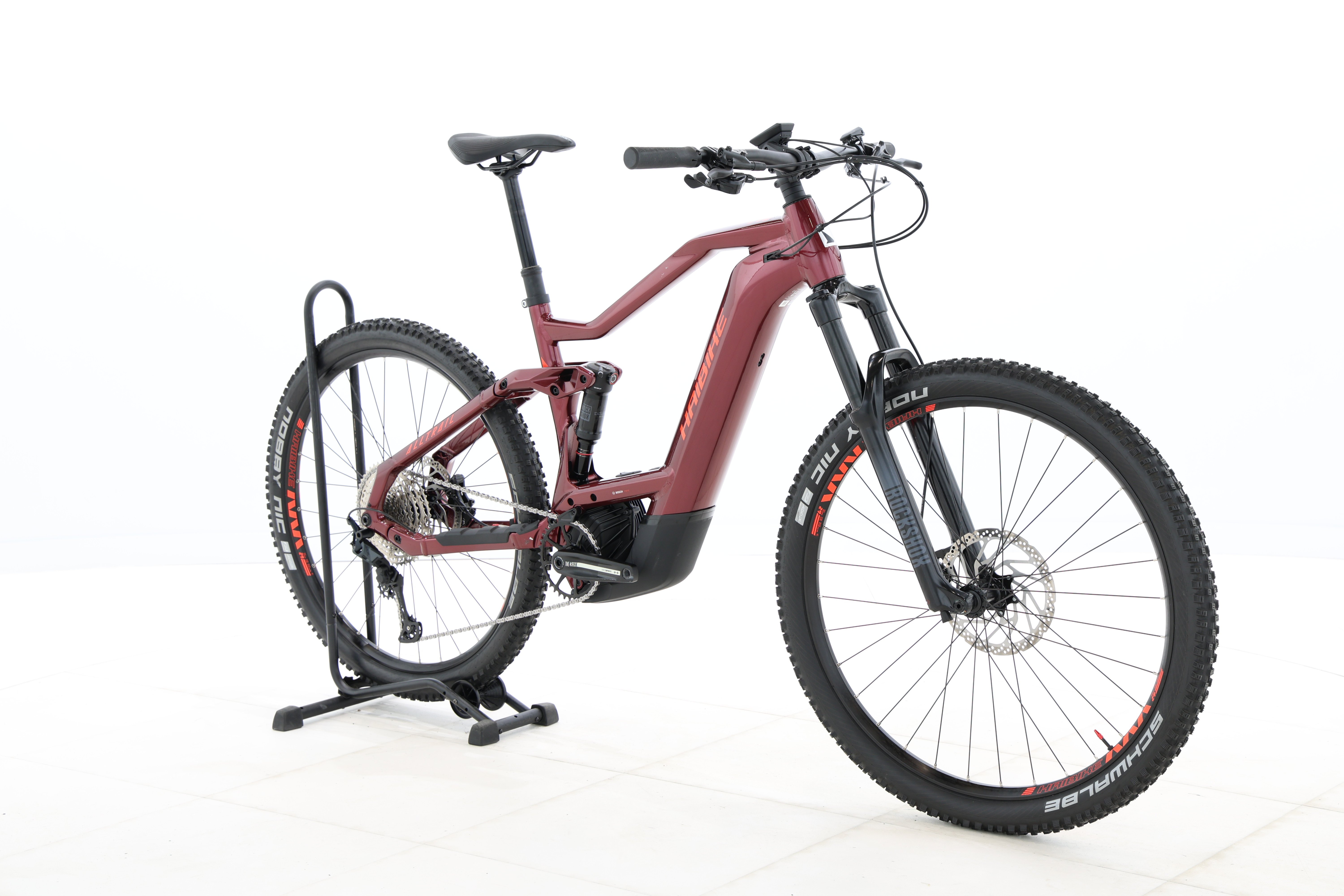 d7494331-447b-4091-a3bb-f3491f49ad44