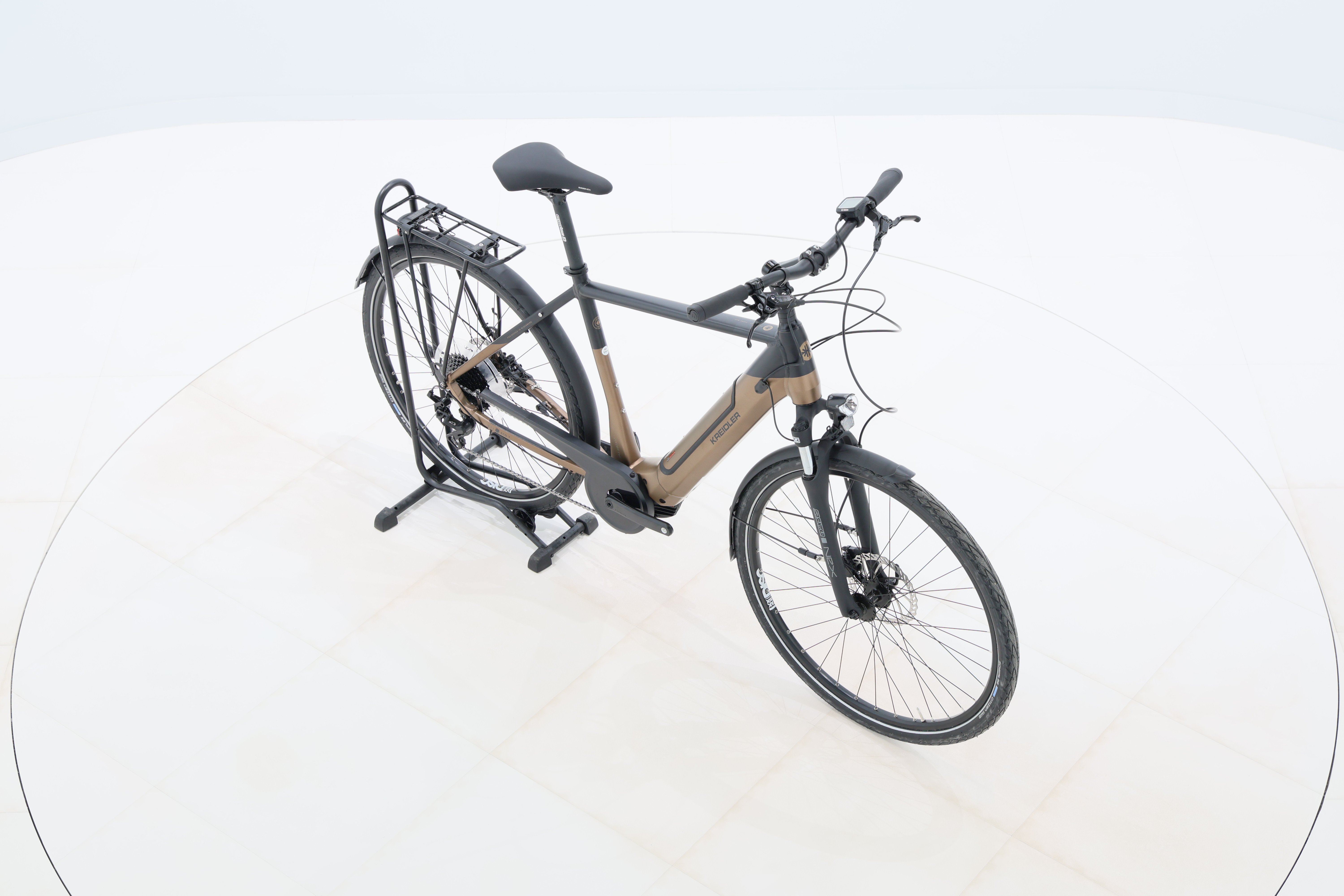 8afa8417-1fde-4566-a099-567013a1df2e