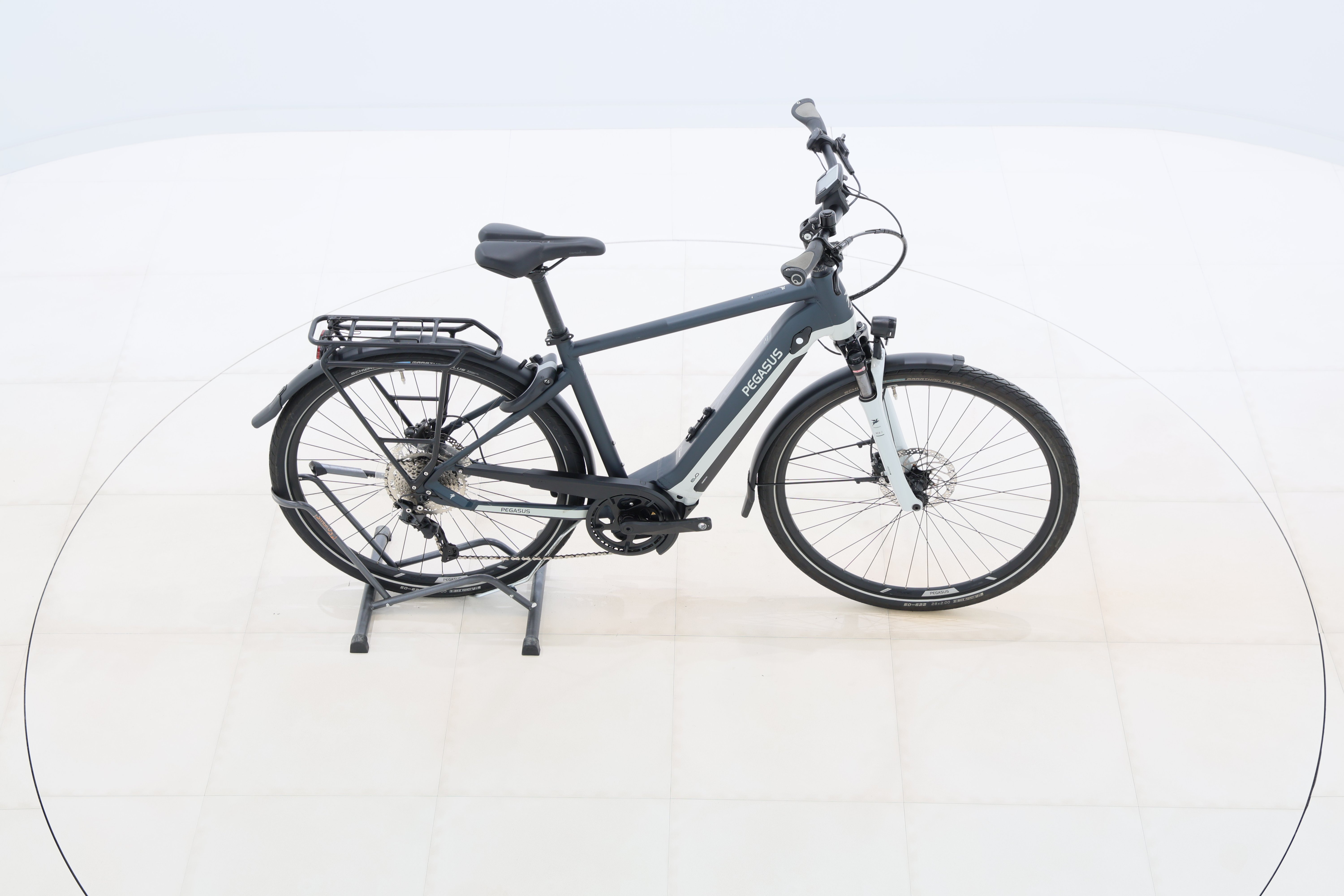 6f37f96e-3ca5-40cc-8f02-a3a485c5b717