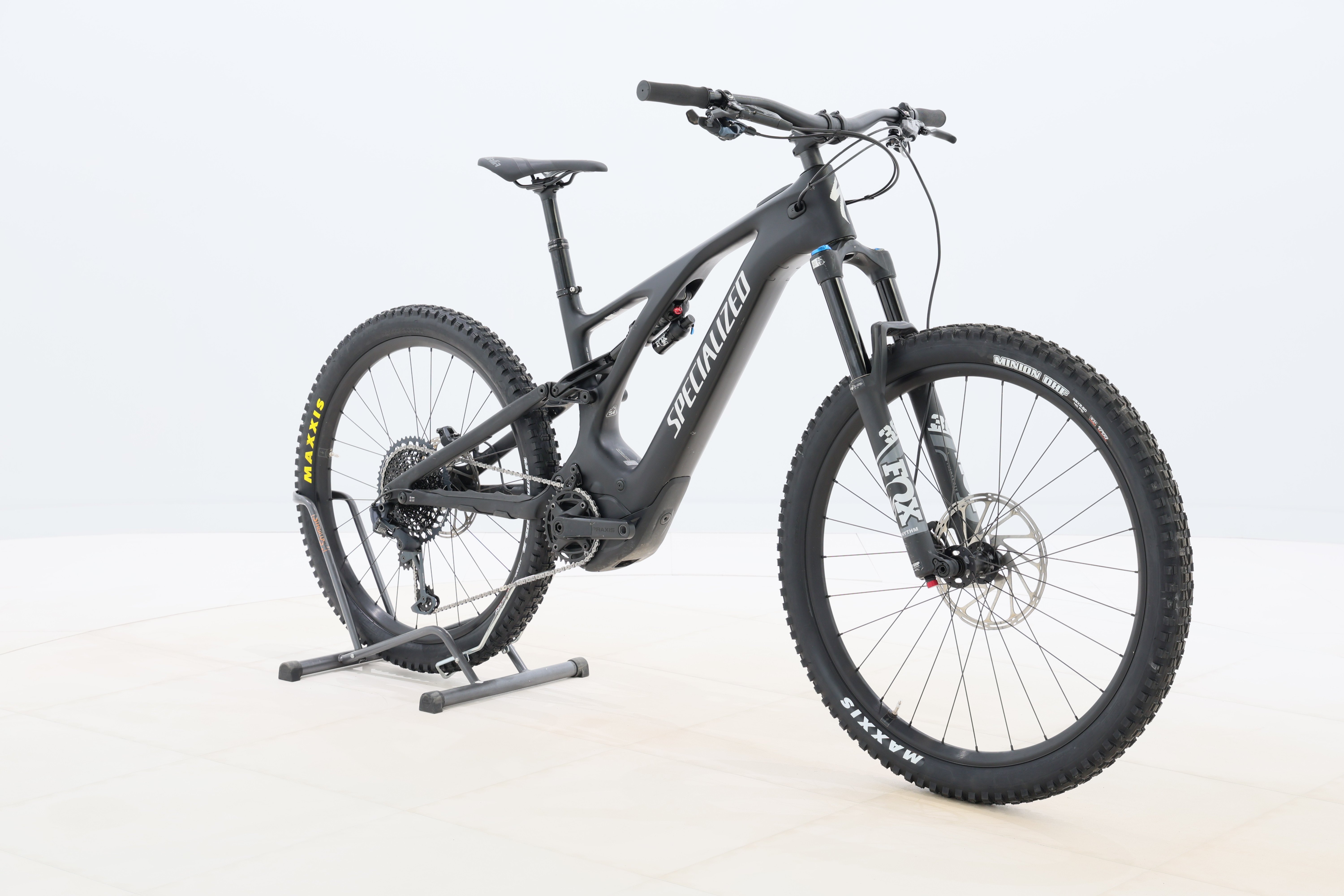 37481ca0-def8-4956-bf6e-fcb012e5feeb