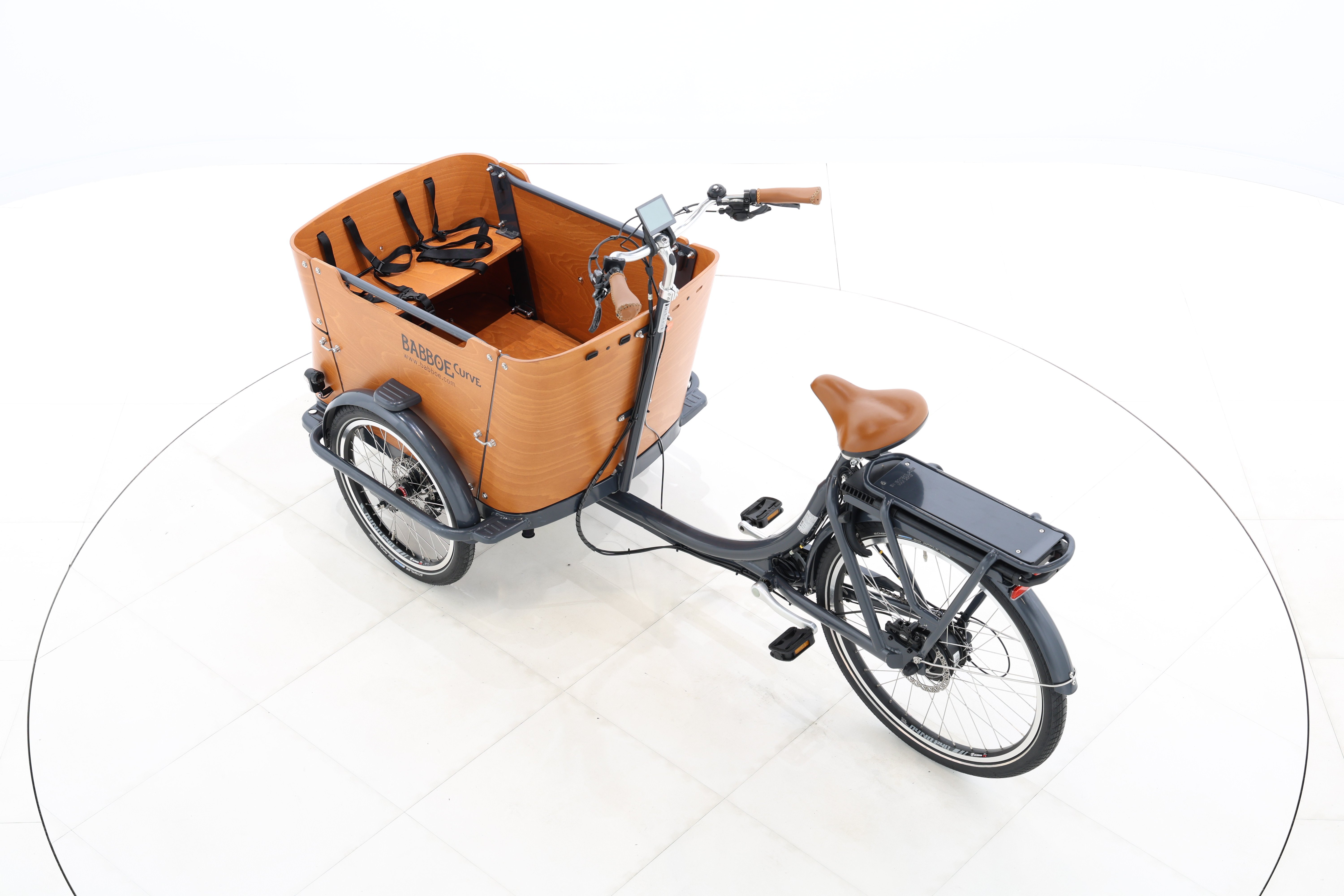 e2ed7778-c0bc-403e-a1cf-f22563a525fb