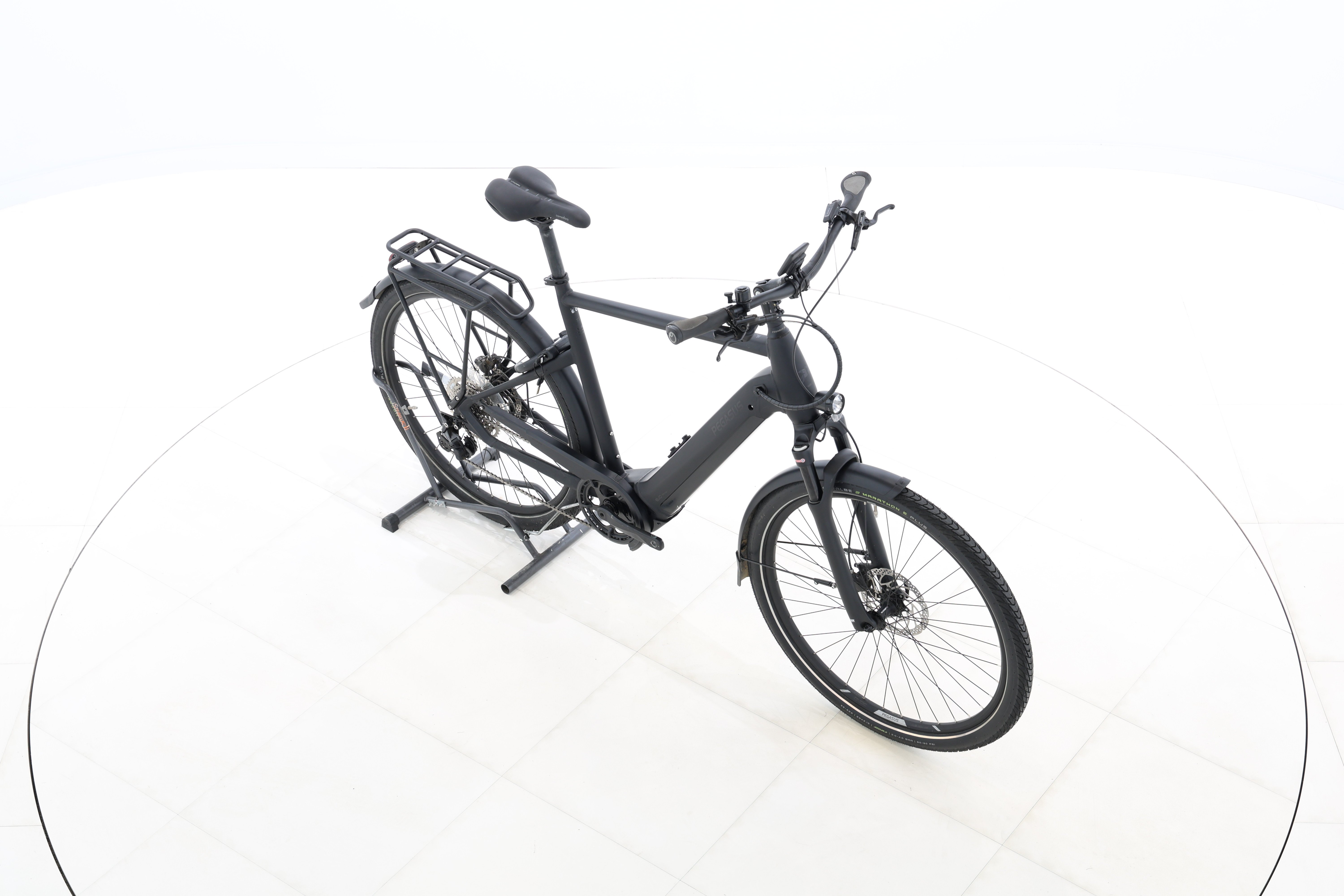 71df7fc9-d0fb-401b-9bd8-d90bca37e7e9