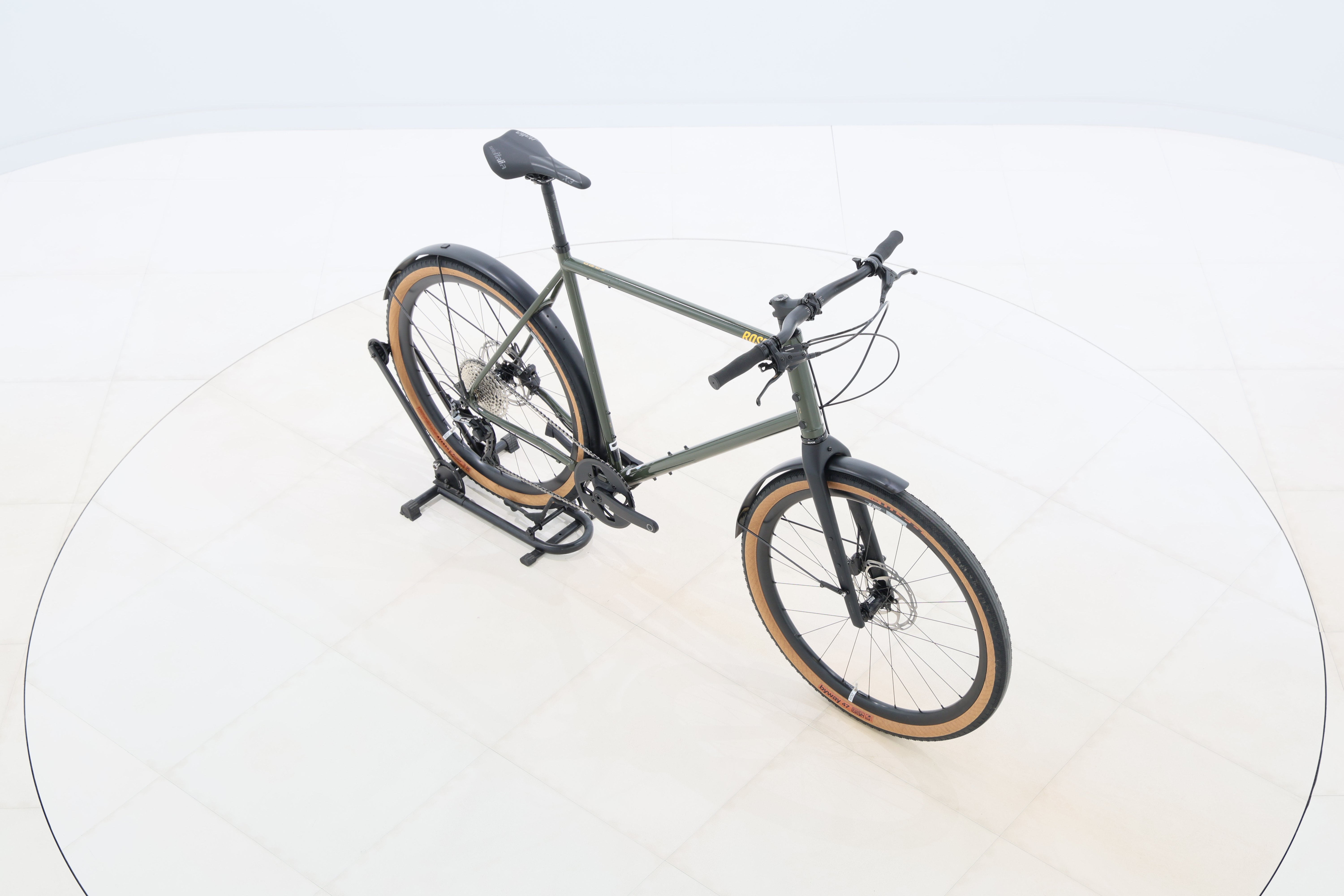 c56cf457-1f44-413b-a537-ab5b663248b7