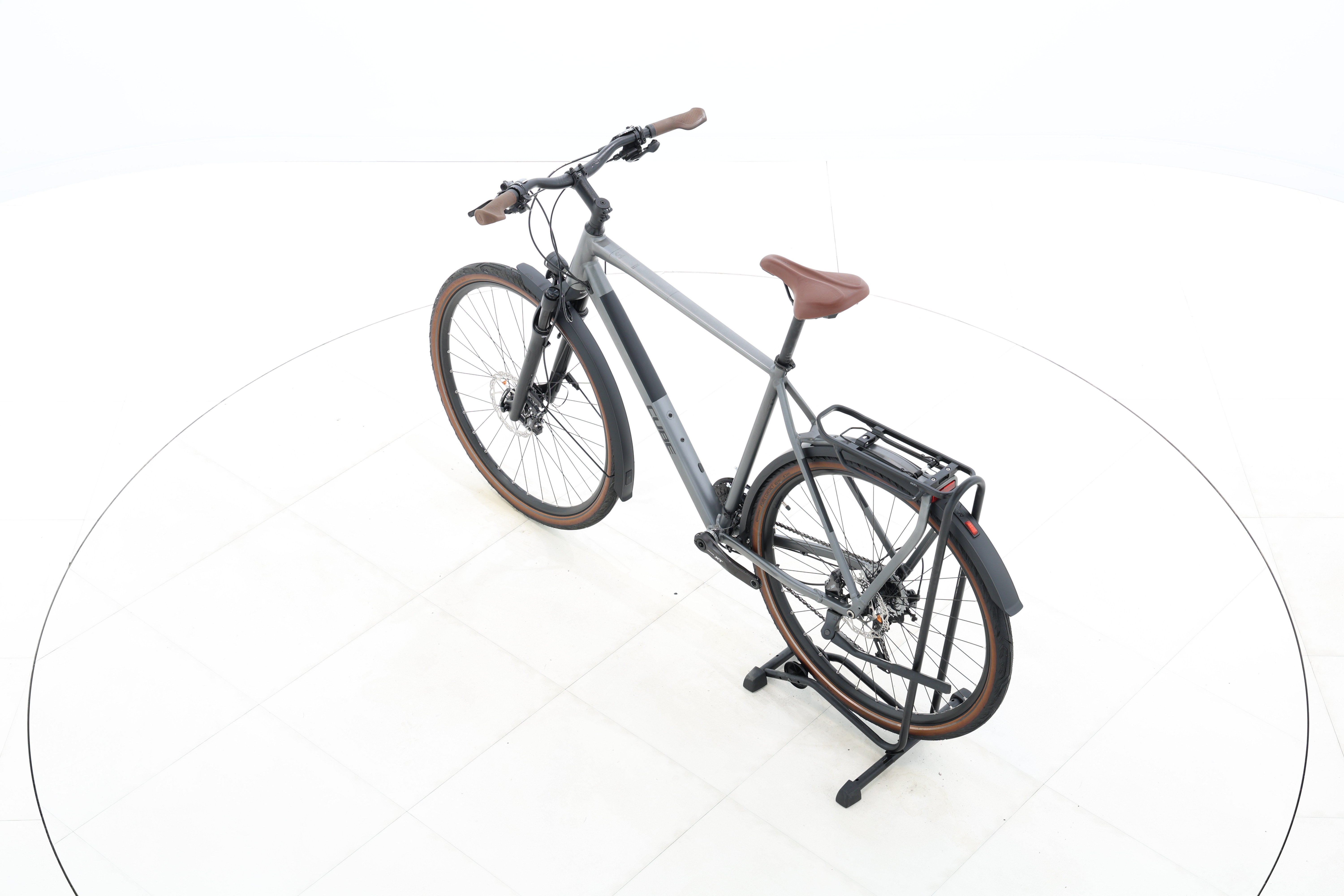 1930ac6b-7a2f-484a-b001-7671e8ce0cb6