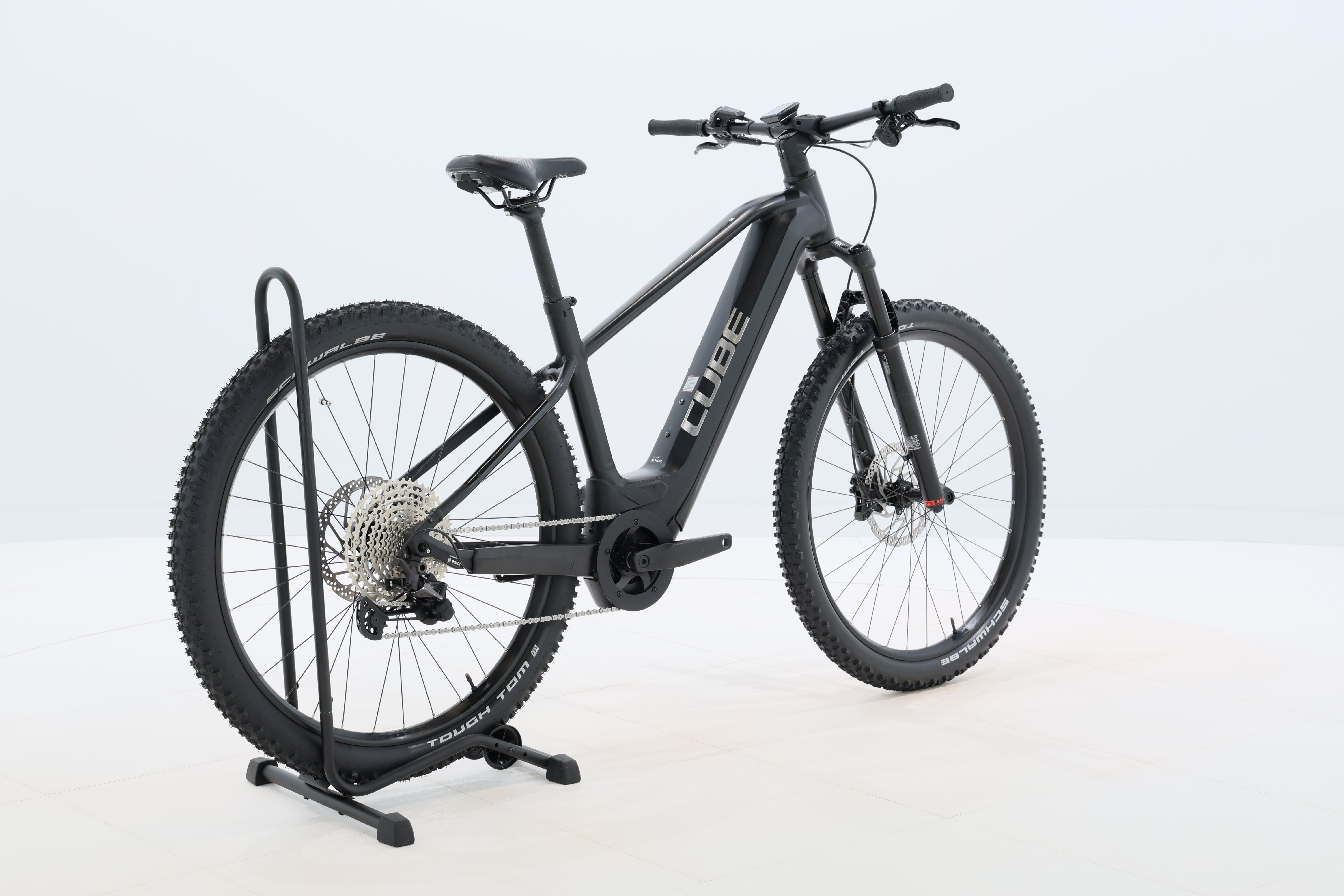 800b6cc1-67a5-46e9-b4fd-b52514985328