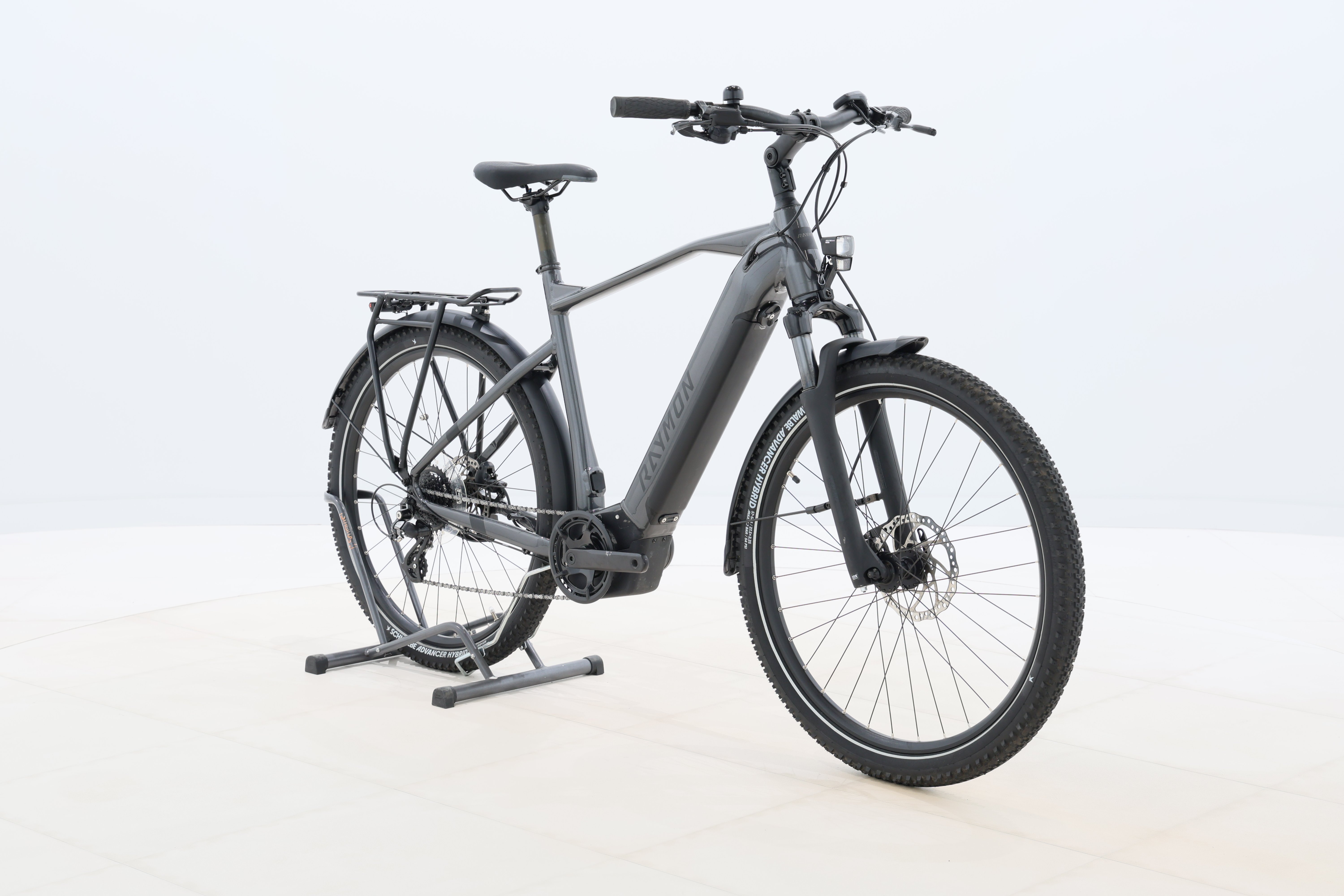 2f2154b7-37d5-41d9-ae7b-01c51c2f0ba9