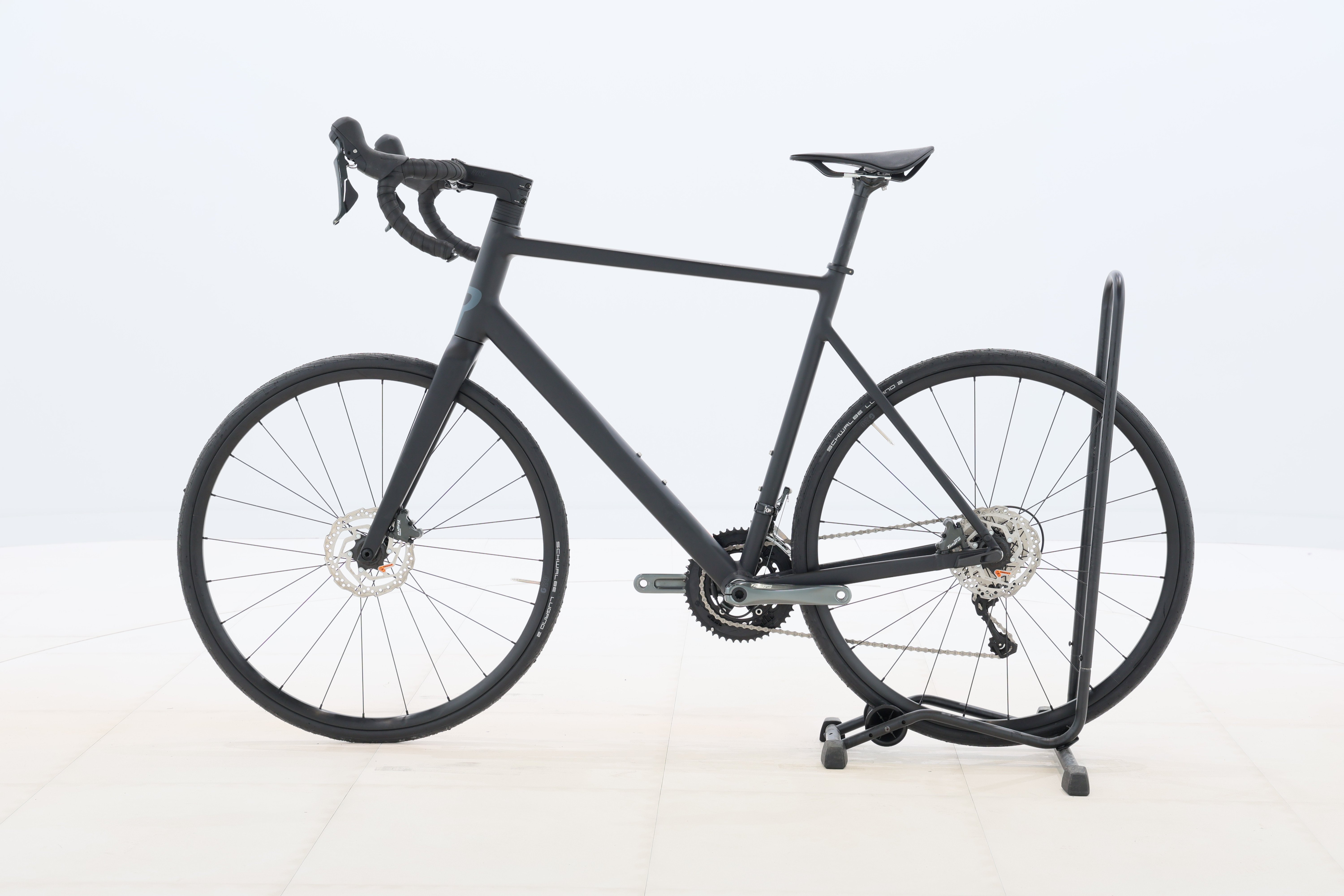 d718d34d-9af6-4f4b-88c9-0170cc753904