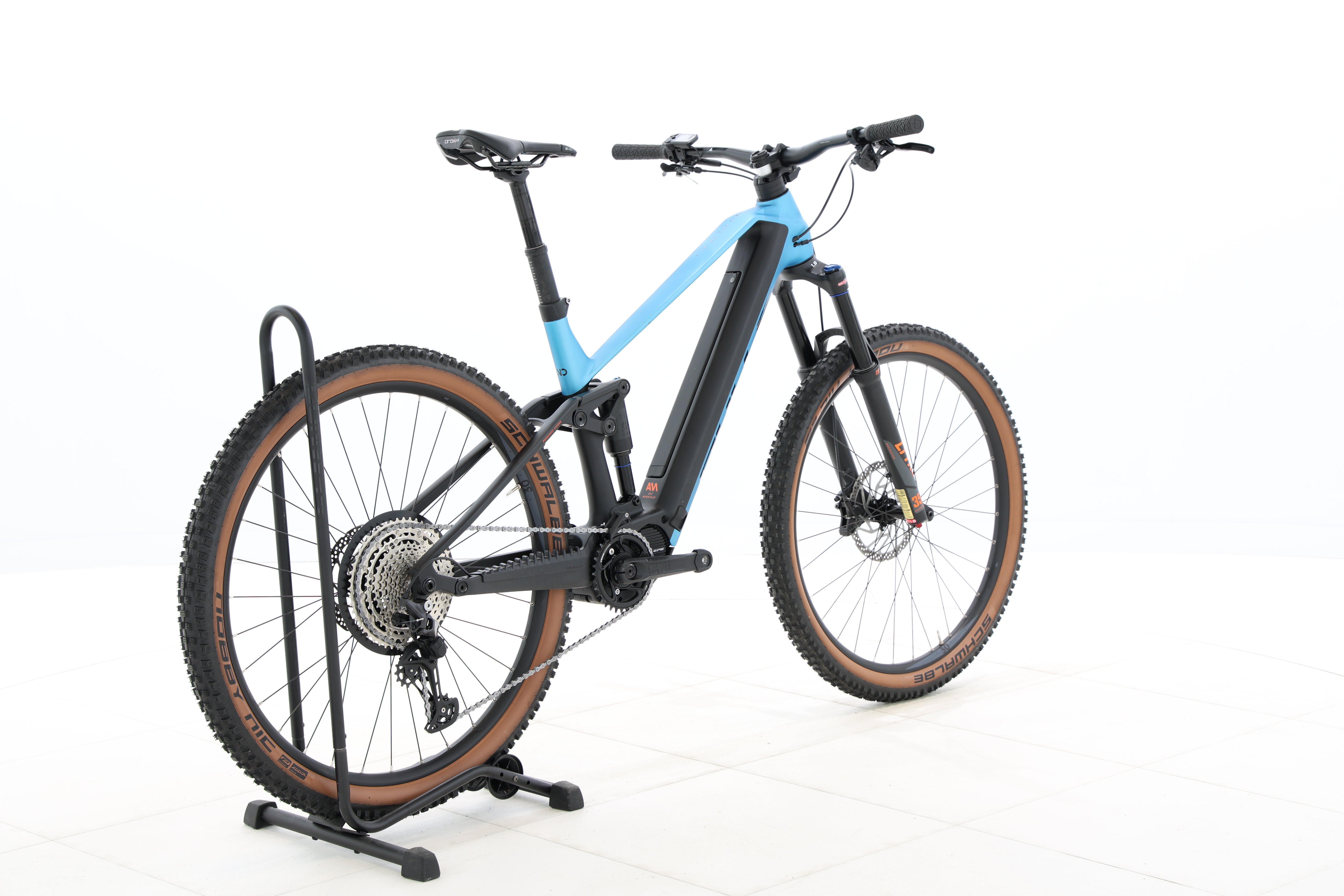 d821edc5-9de4-4829-a582-34fce85aadcc