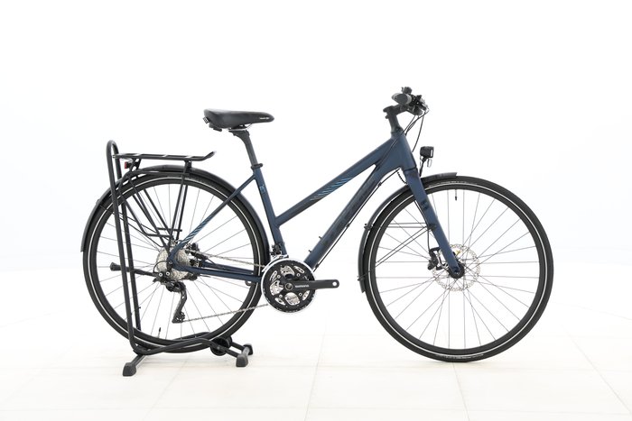 Stevens 7X LITE TOUR 2023