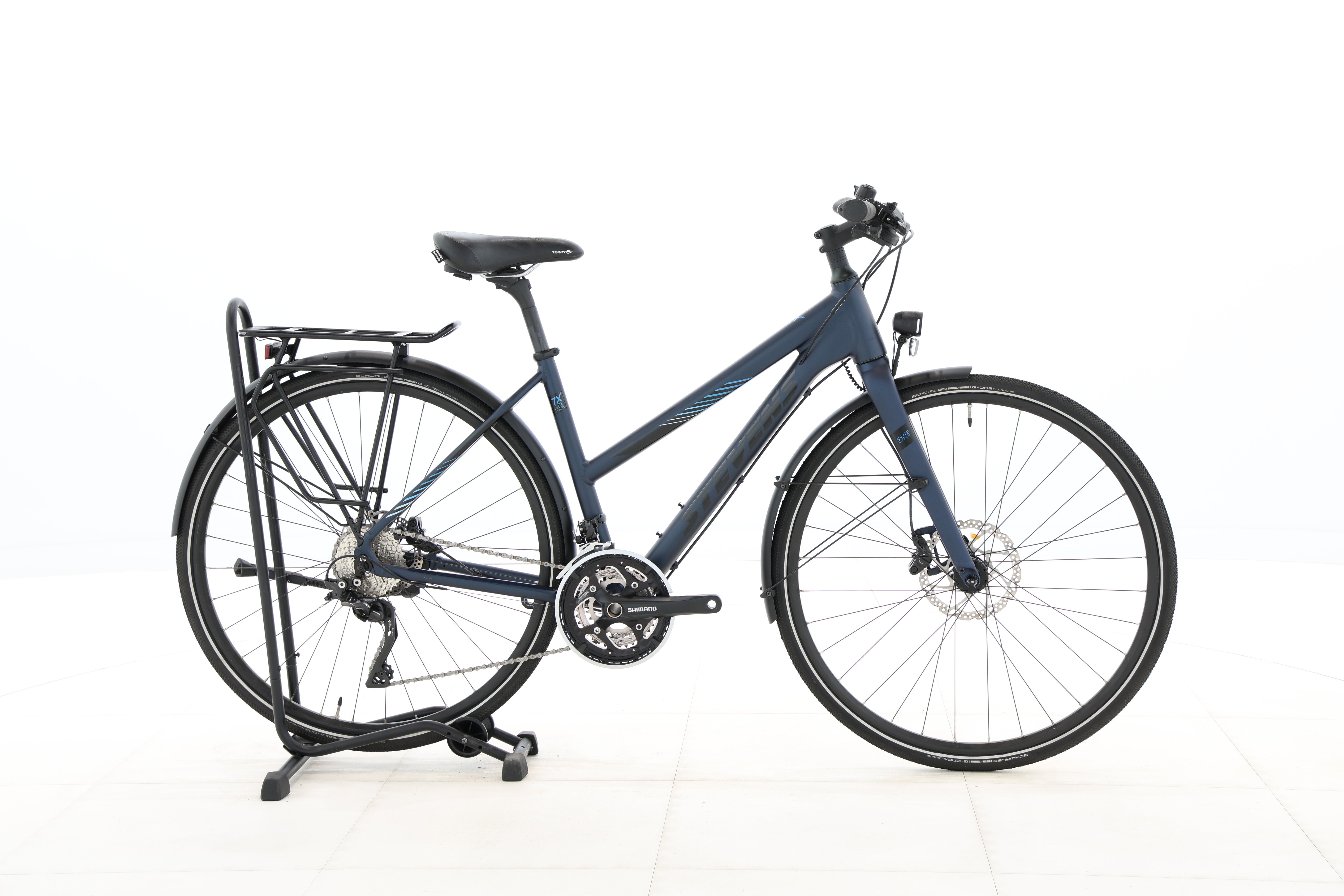 3d35edbd-2643-4621-8e4c-e2c7f2202778