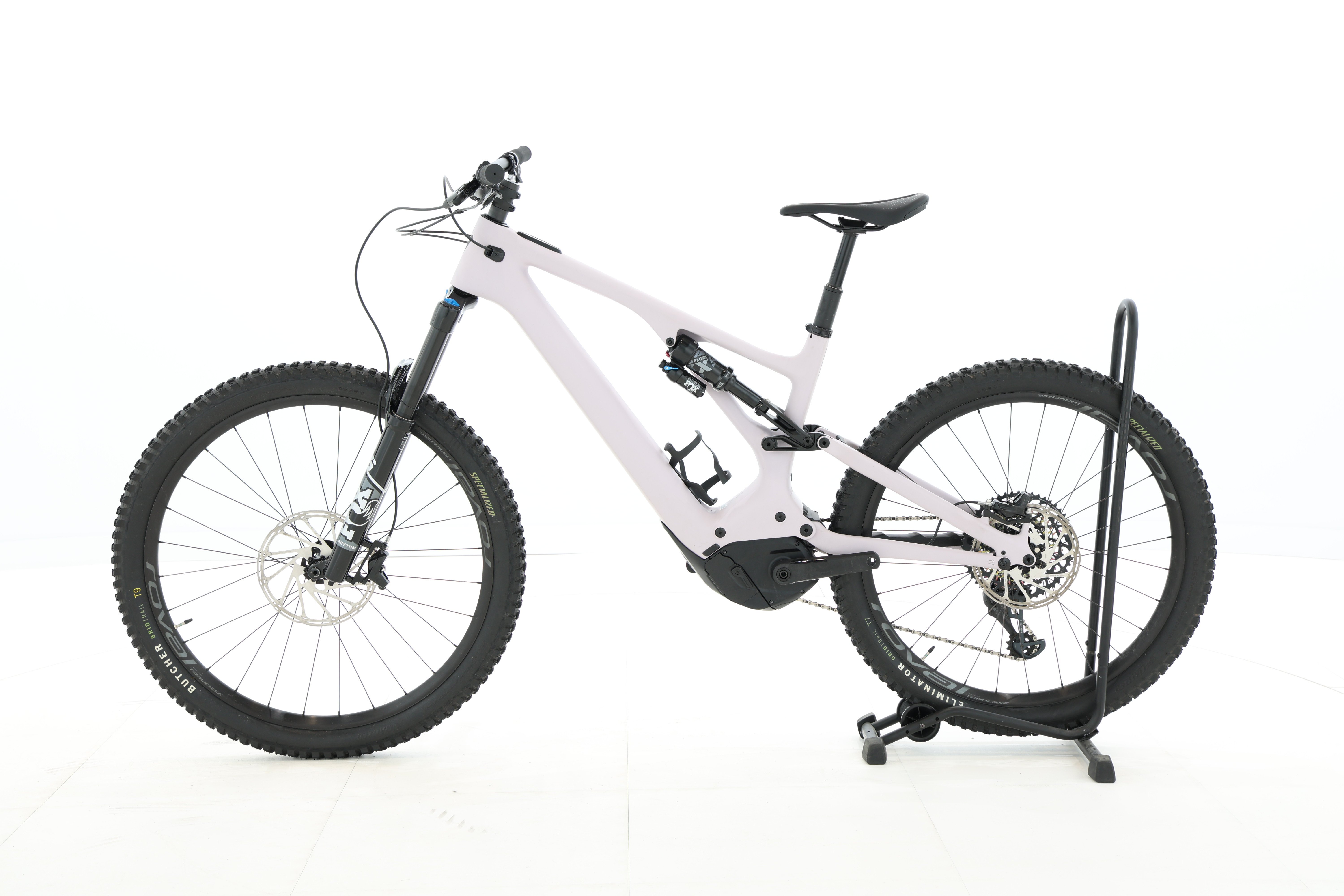 1dab8333-70ea-4900-bb43-6b25a8358e52