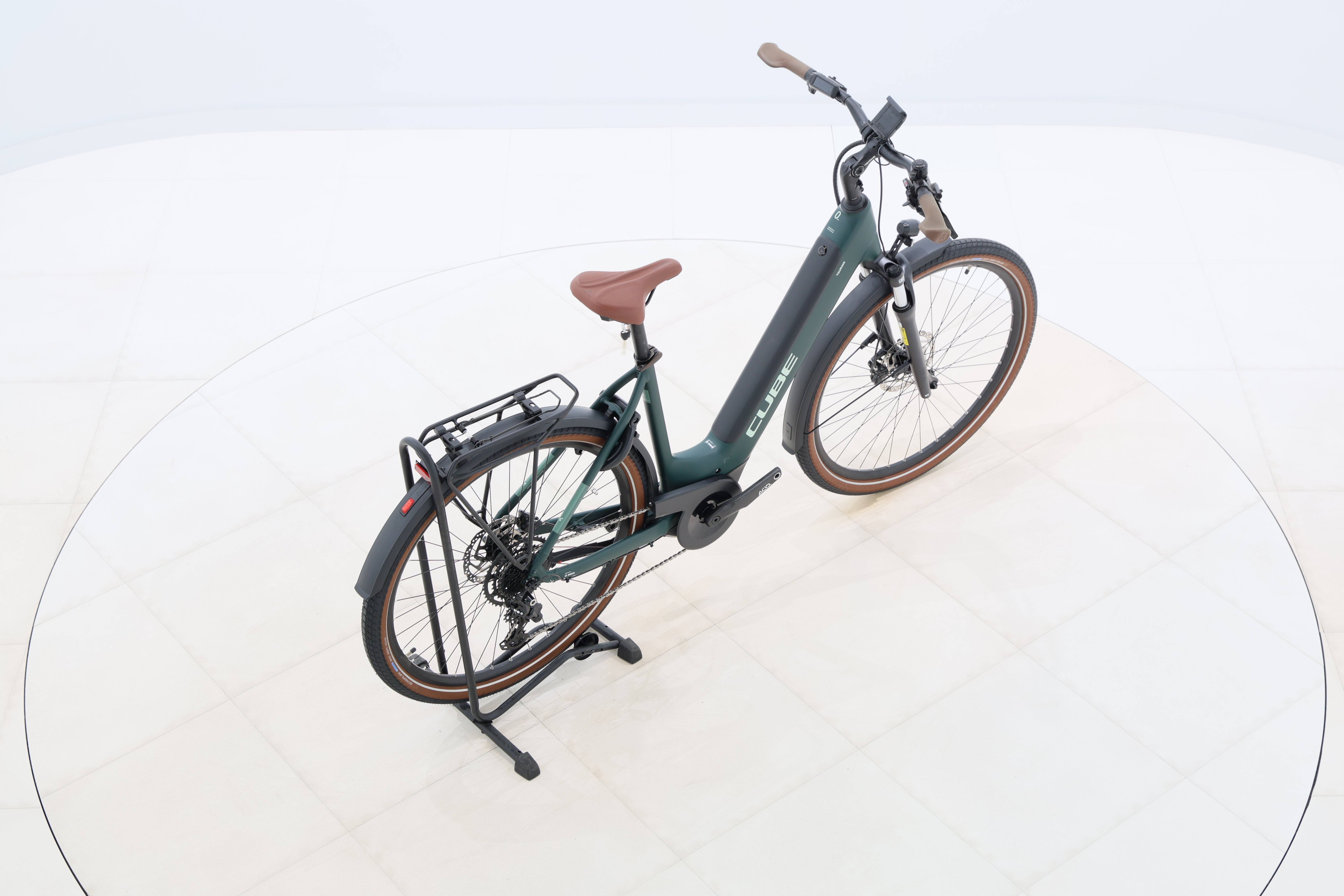 a51b6bd9-de50-434b-ad52-ef835cd9c21b