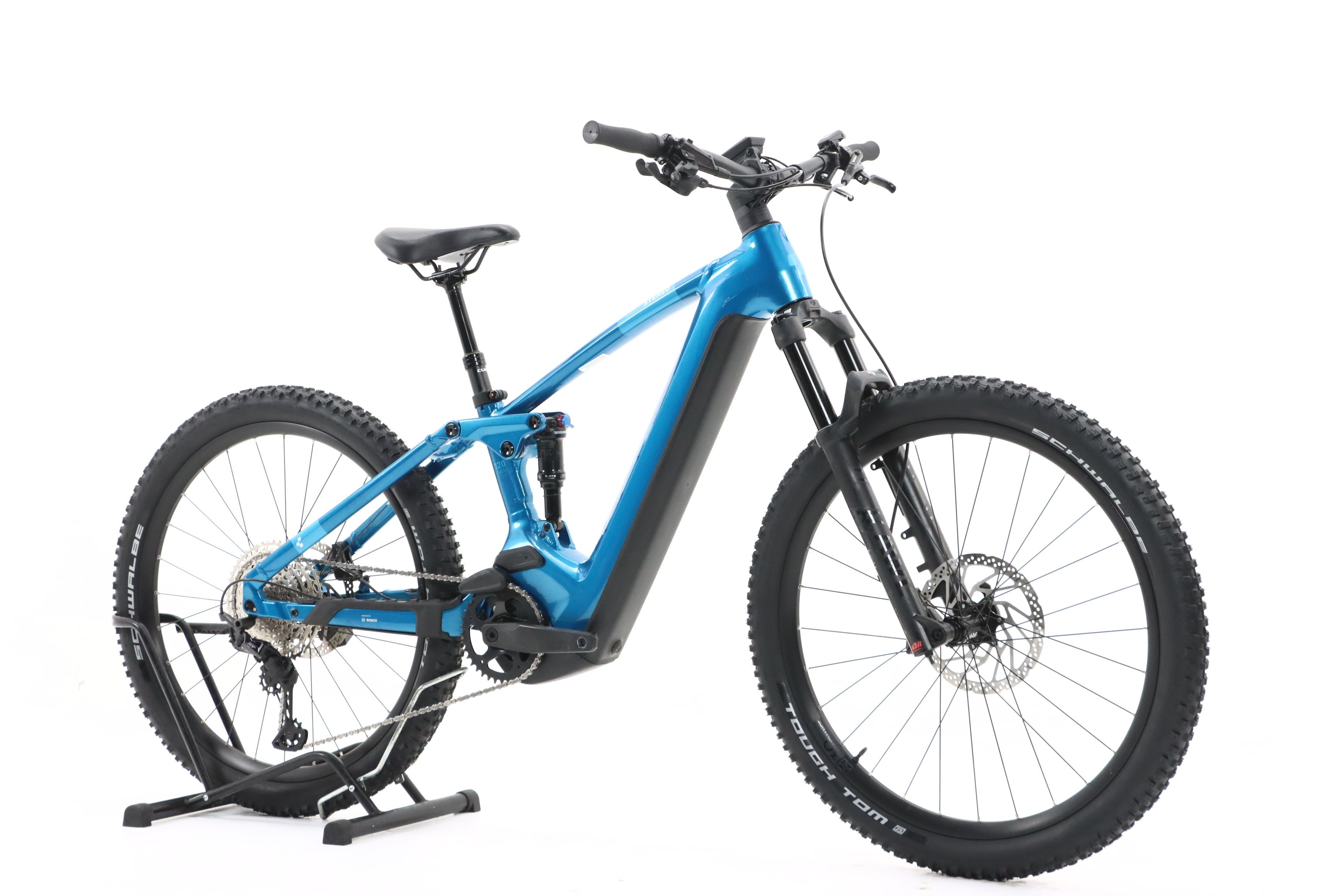 20477997-b41e-4896-925c-264c702dbaa6