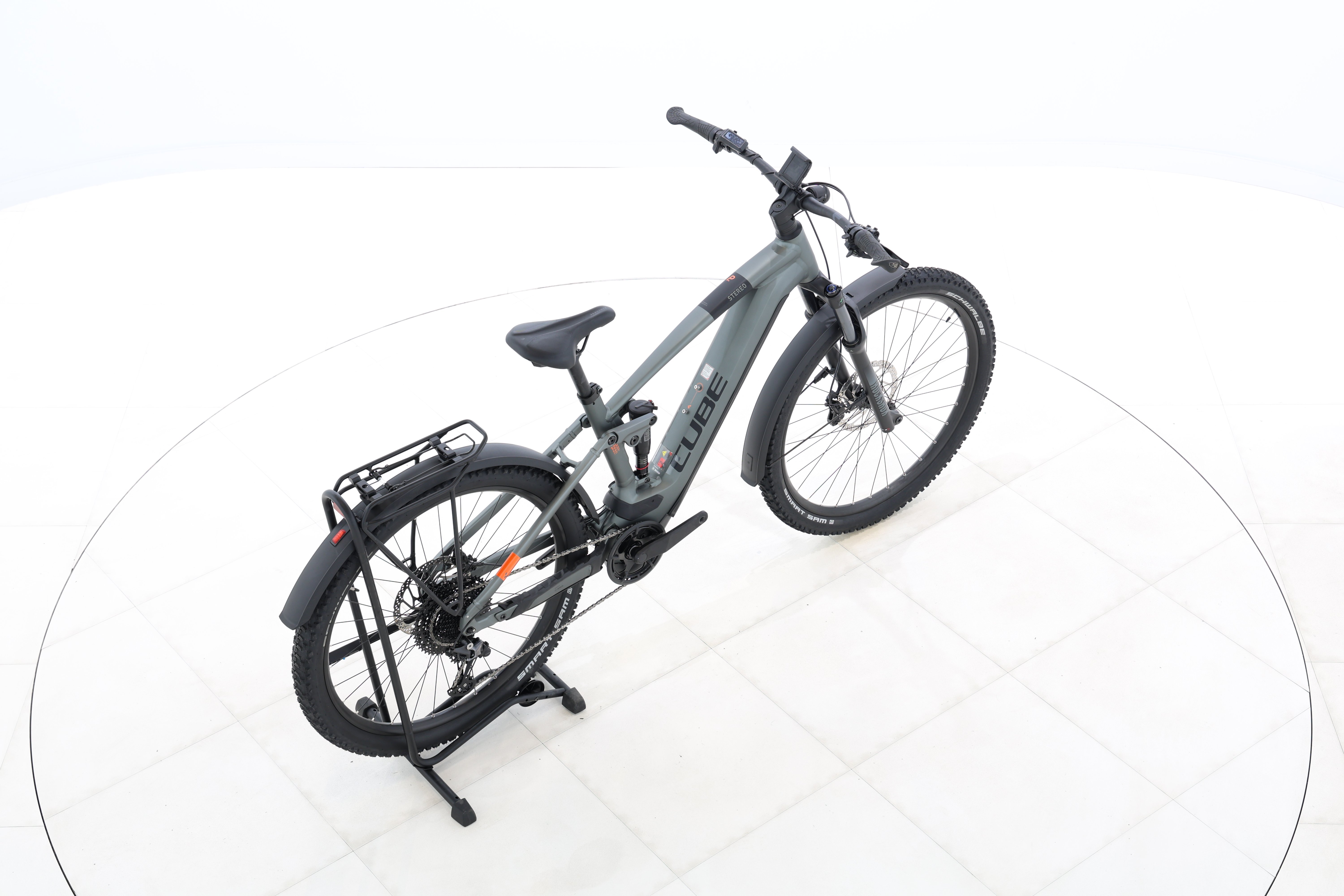 34909ef3-35f4-4d49-8dc3-0e5043c99ea6