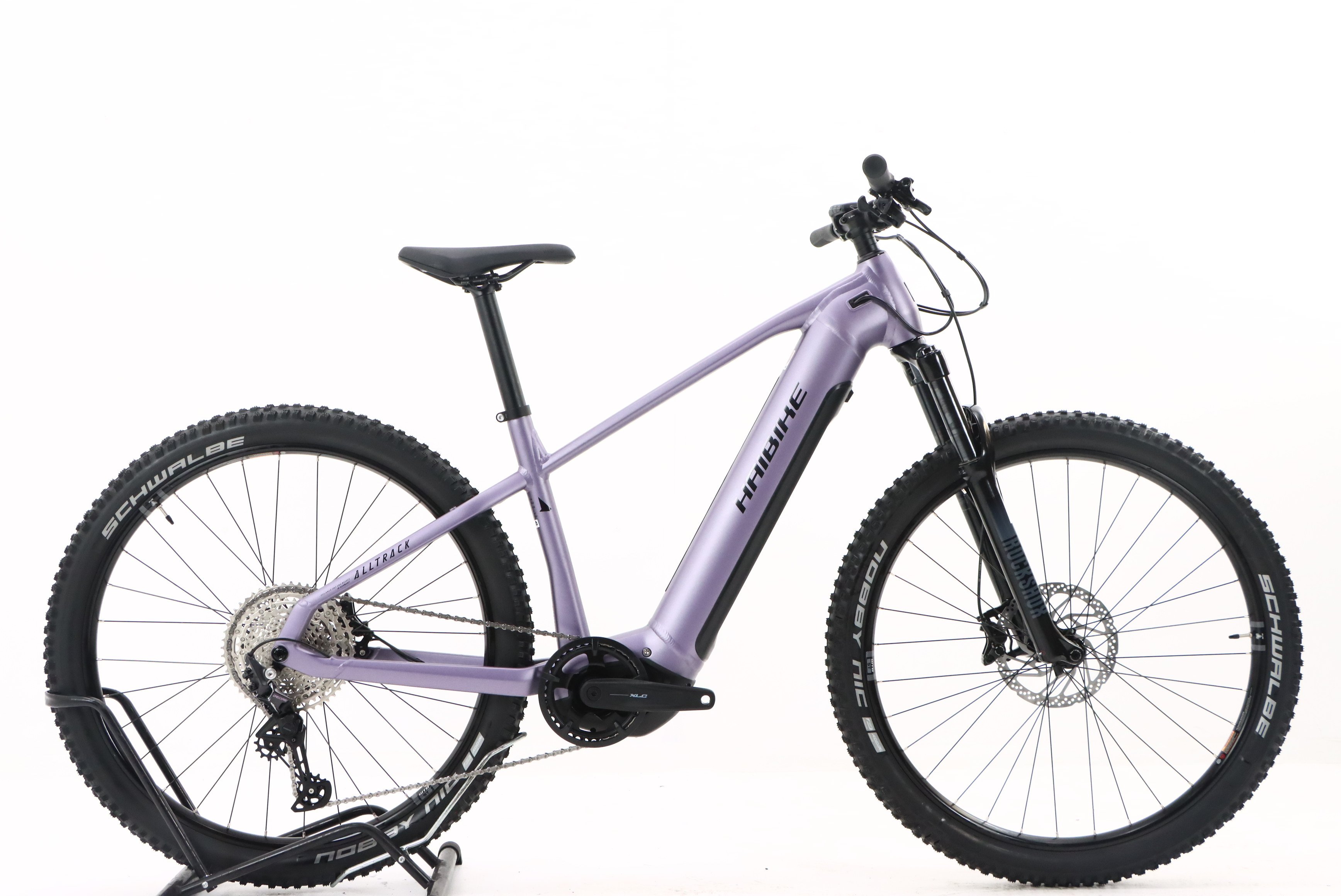 b0cbb3e2-15dd-4008-a3db-16672d64aa0c