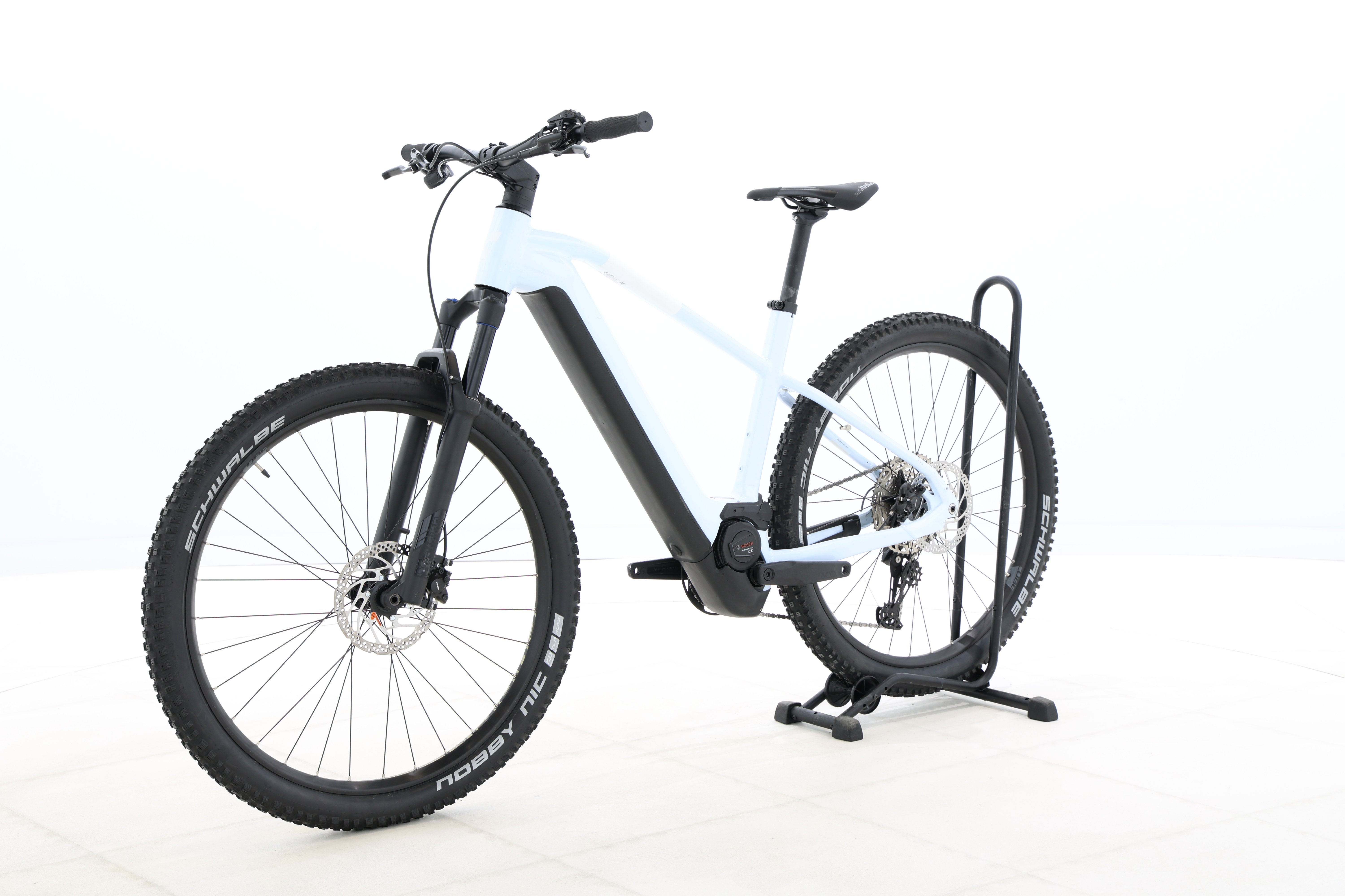 78fa164b-5165-47df-a616-4c1139034a7b