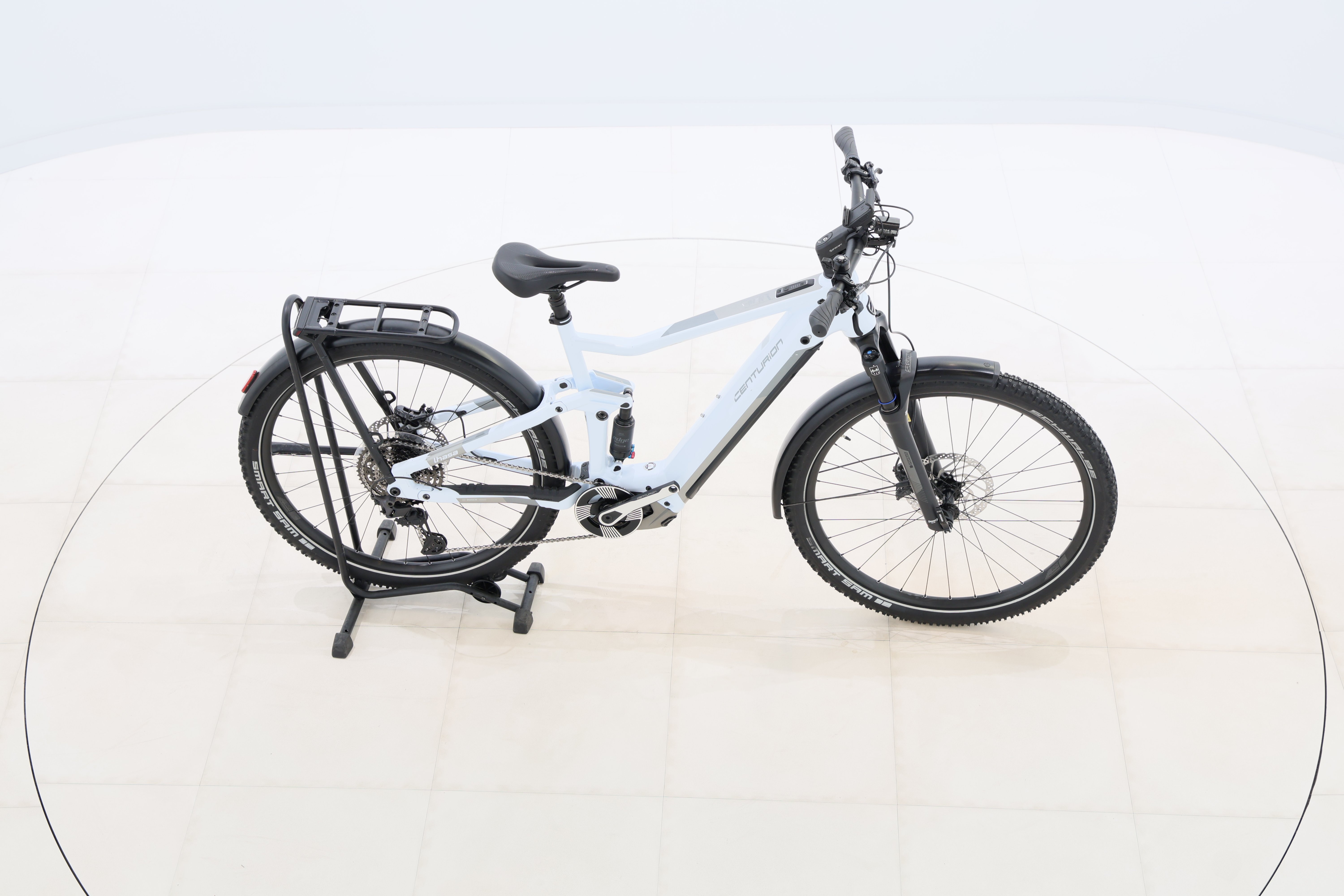 2ce57097-c8b5-48b8-9eac-ba499245f123