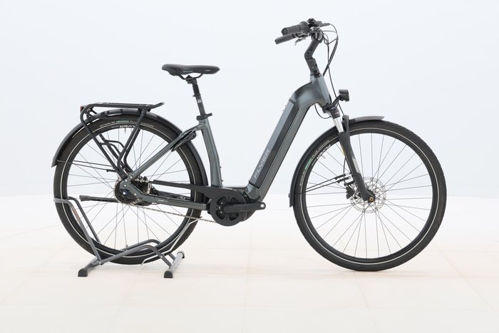 Flyer GOTOUR6 3.40 2022