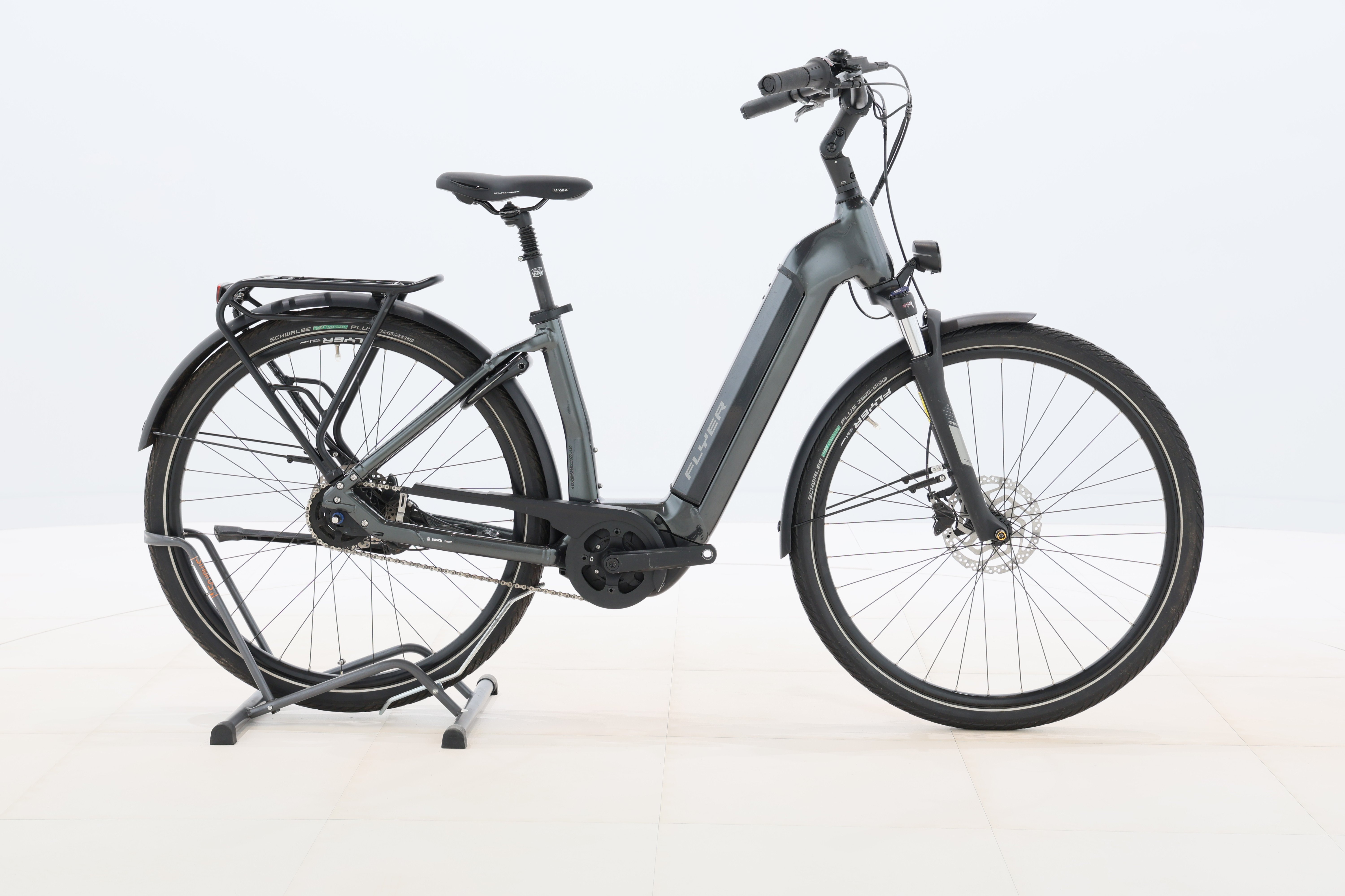 4d55256c-9b8e-4bdc-9a2b-b7212465e051