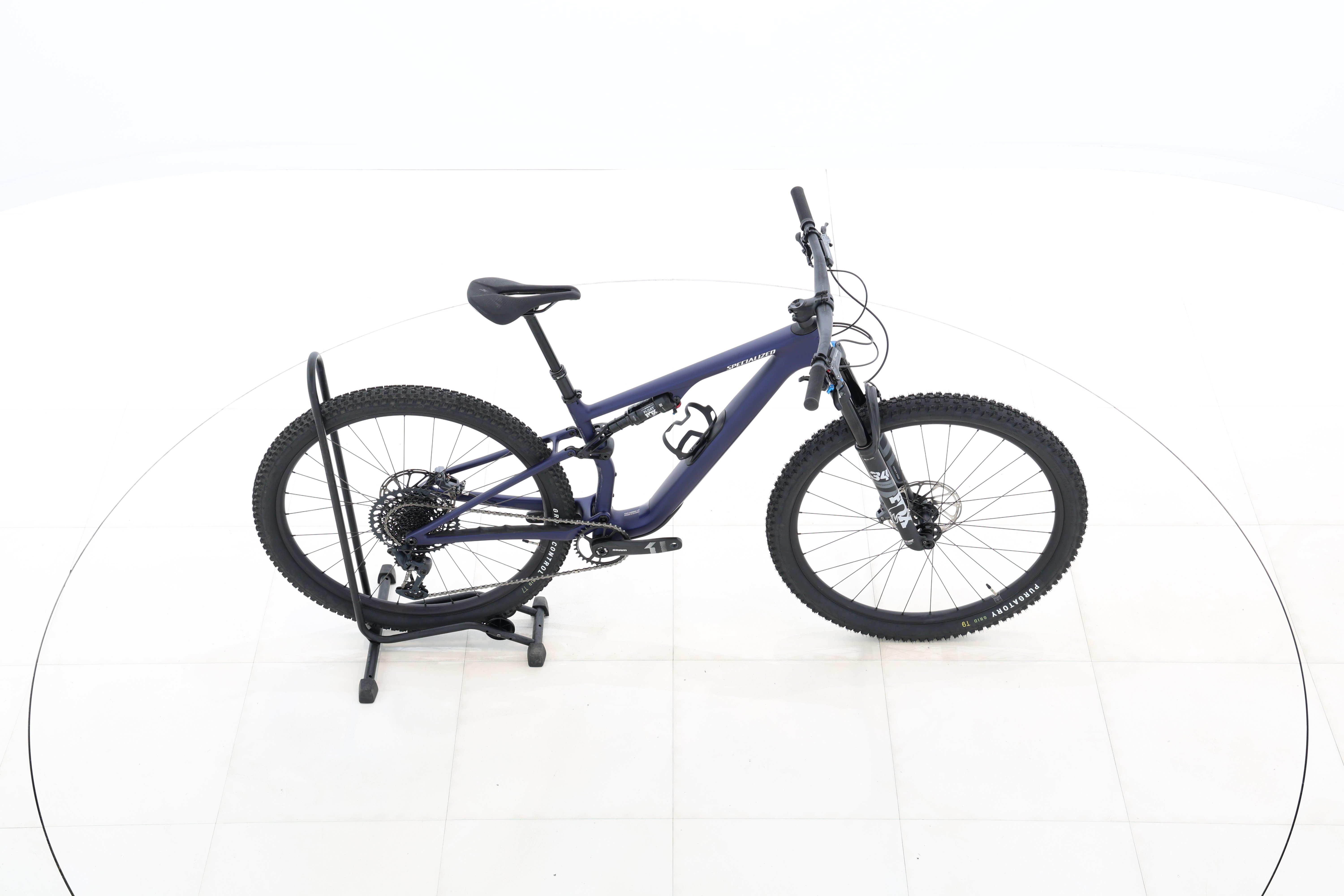 803af2cb-2dfb-42c8-b548-bc36da6c1034