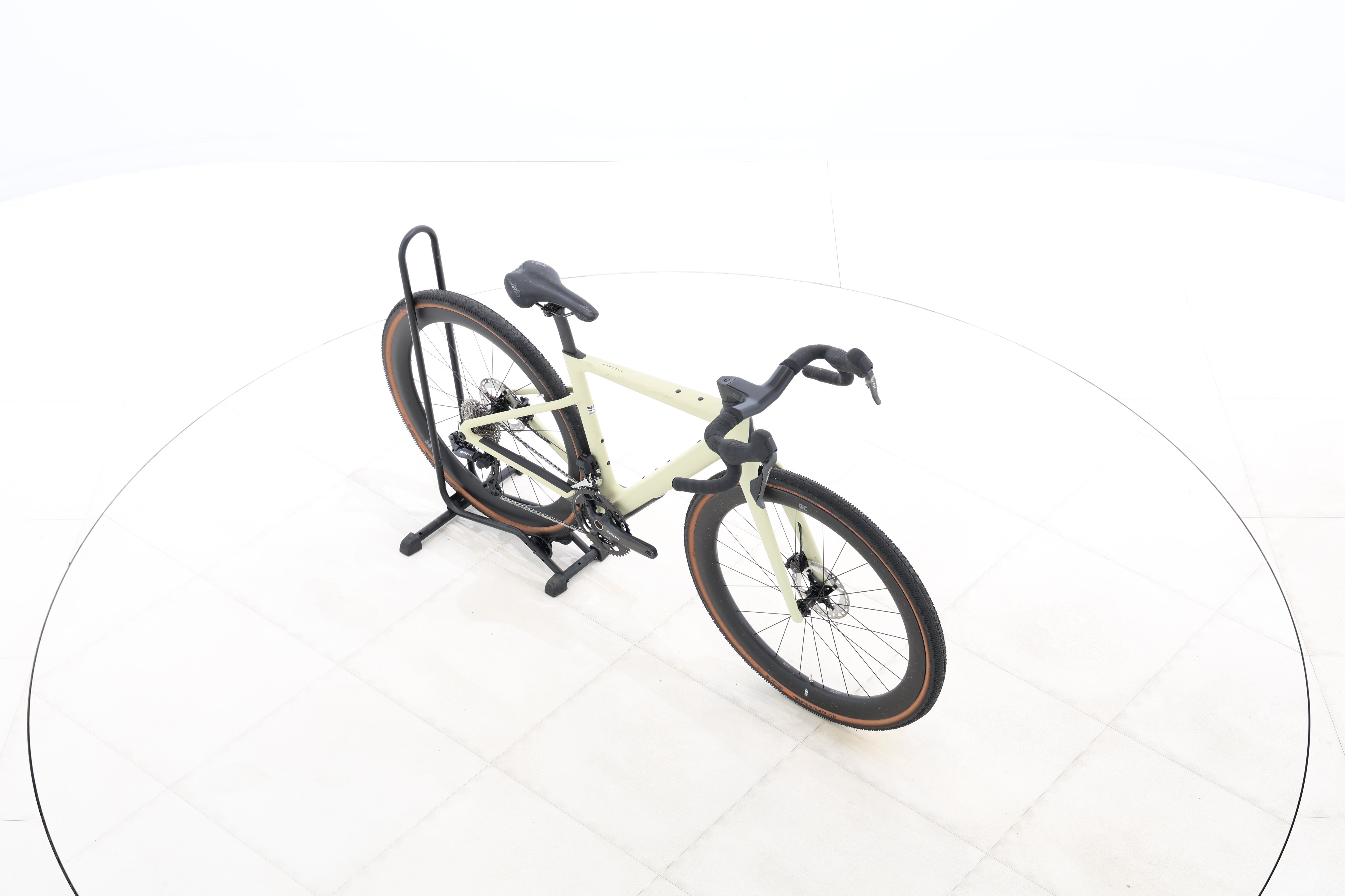 fee87e6a-7883-40d5-8a53-06a97011d8d0