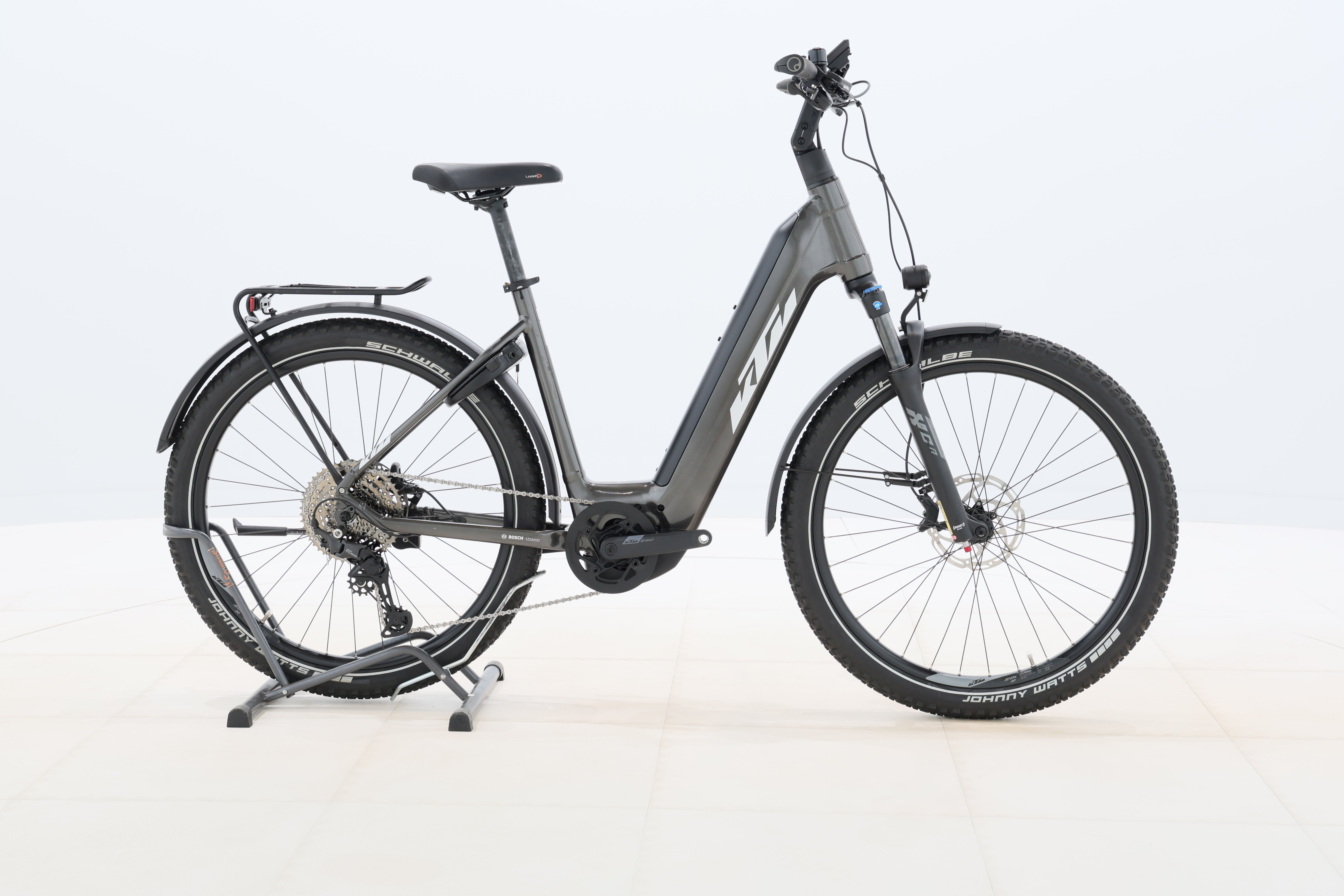 695b332a-2884-4cd6-8242-c5380ddf2b4e