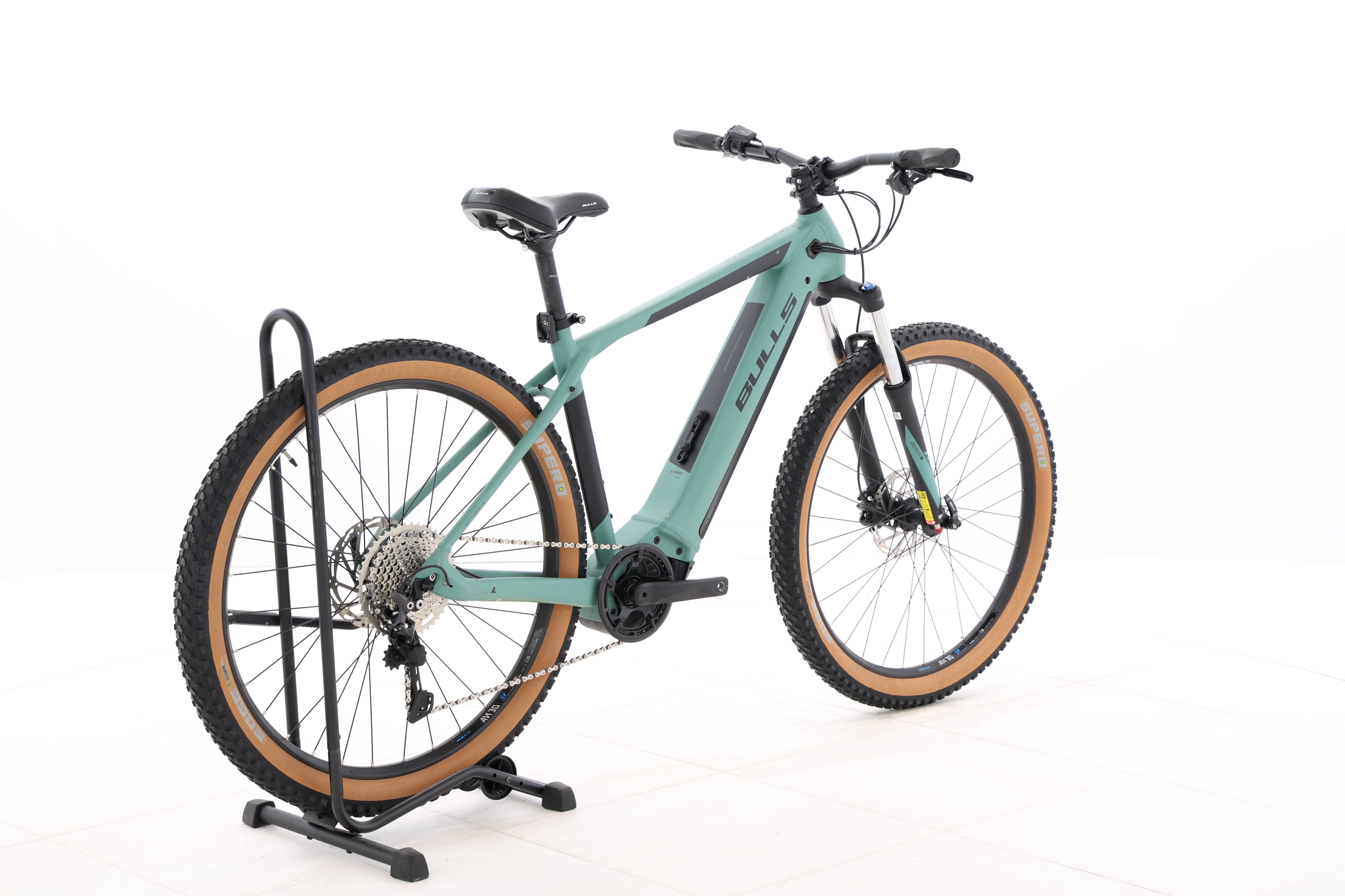 83a4684c-e557-4a15-8f8f-490f8811c515