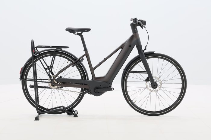 BTWIN LD 920E 2023