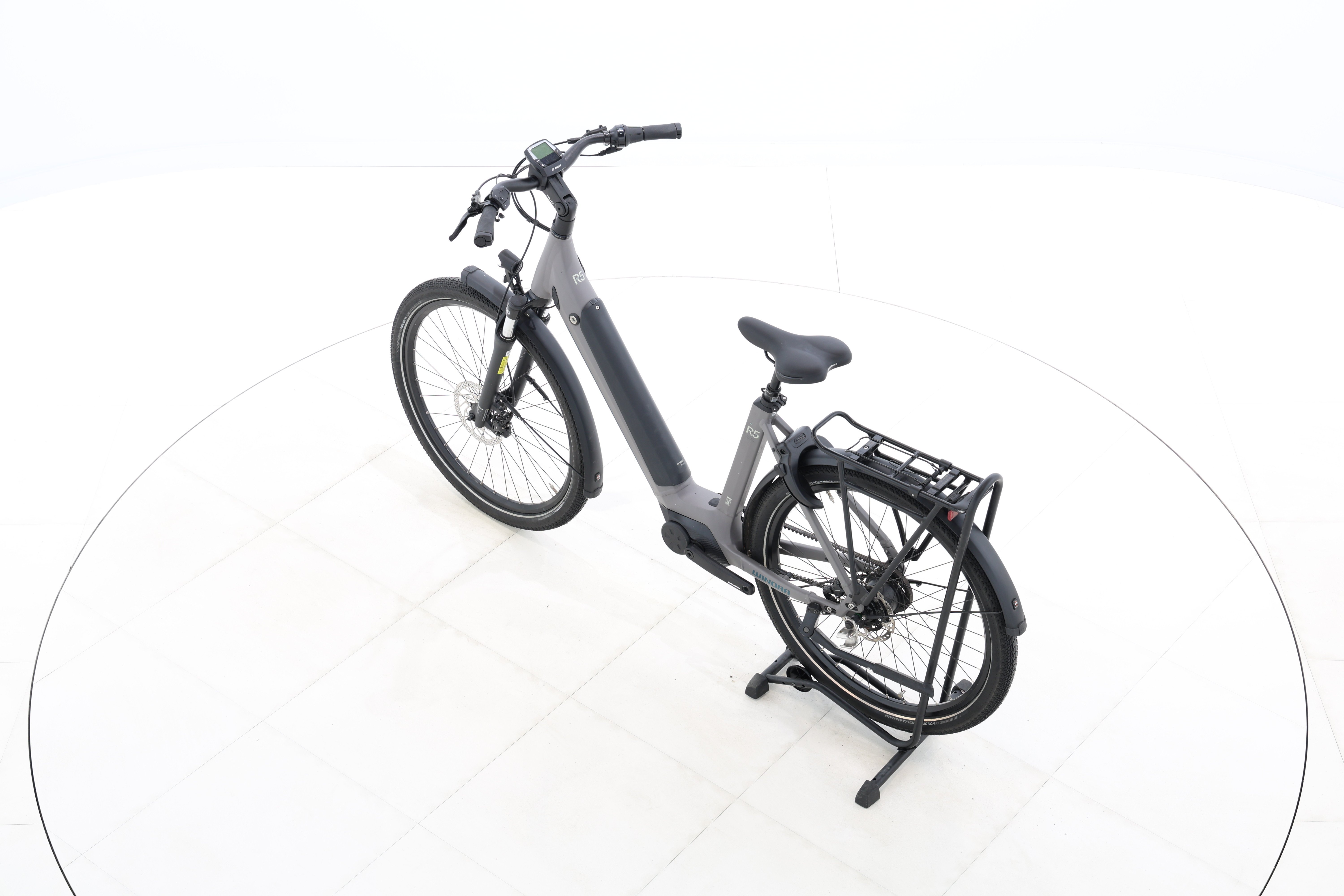 17648b7d-cec5-48be-9c9e-2e8d859953c6