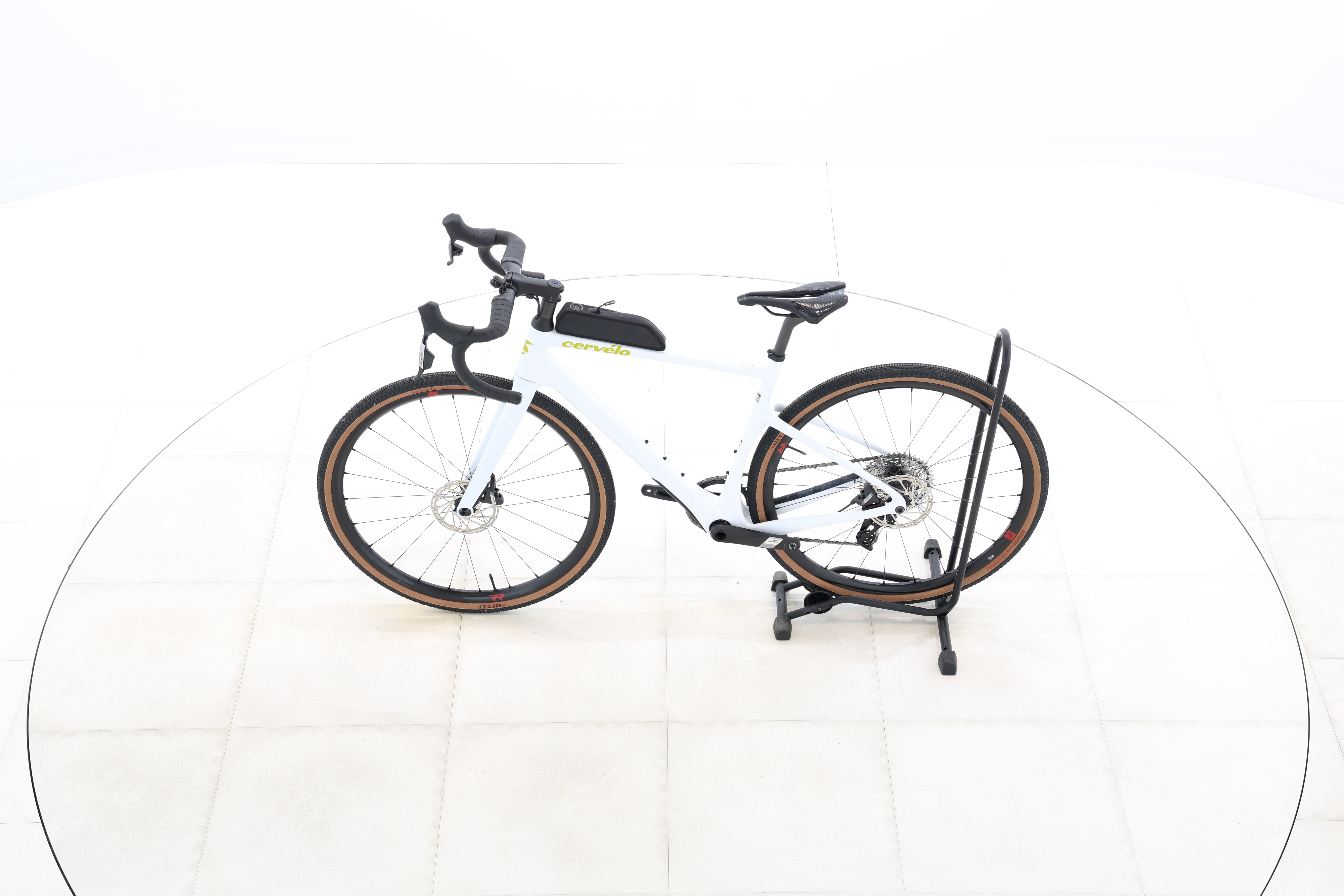 5babd287-7c97-4ccb-9fa3-e2488f5afb66