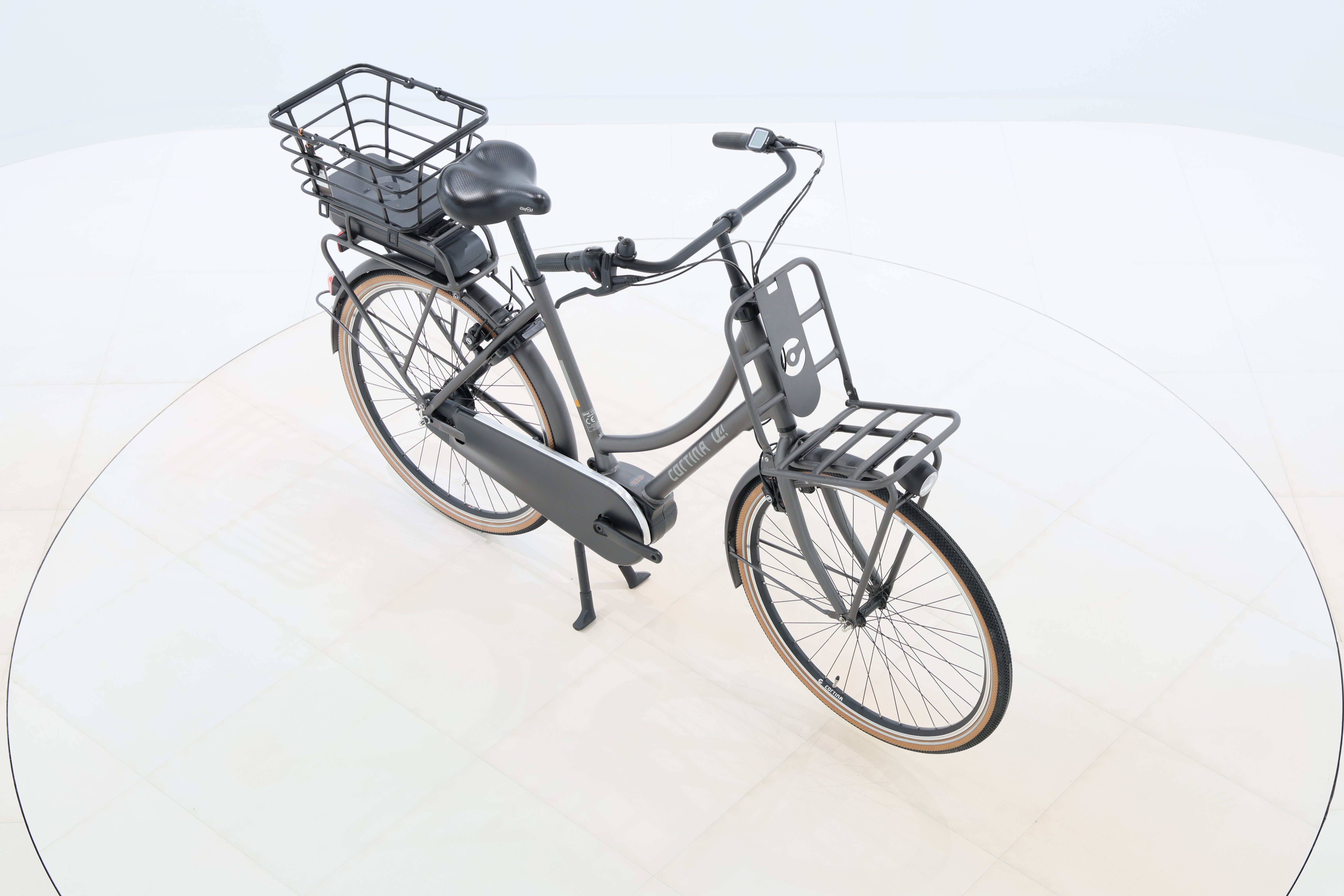 07c75d2b-7129-4eef-bd67-106acae634c9