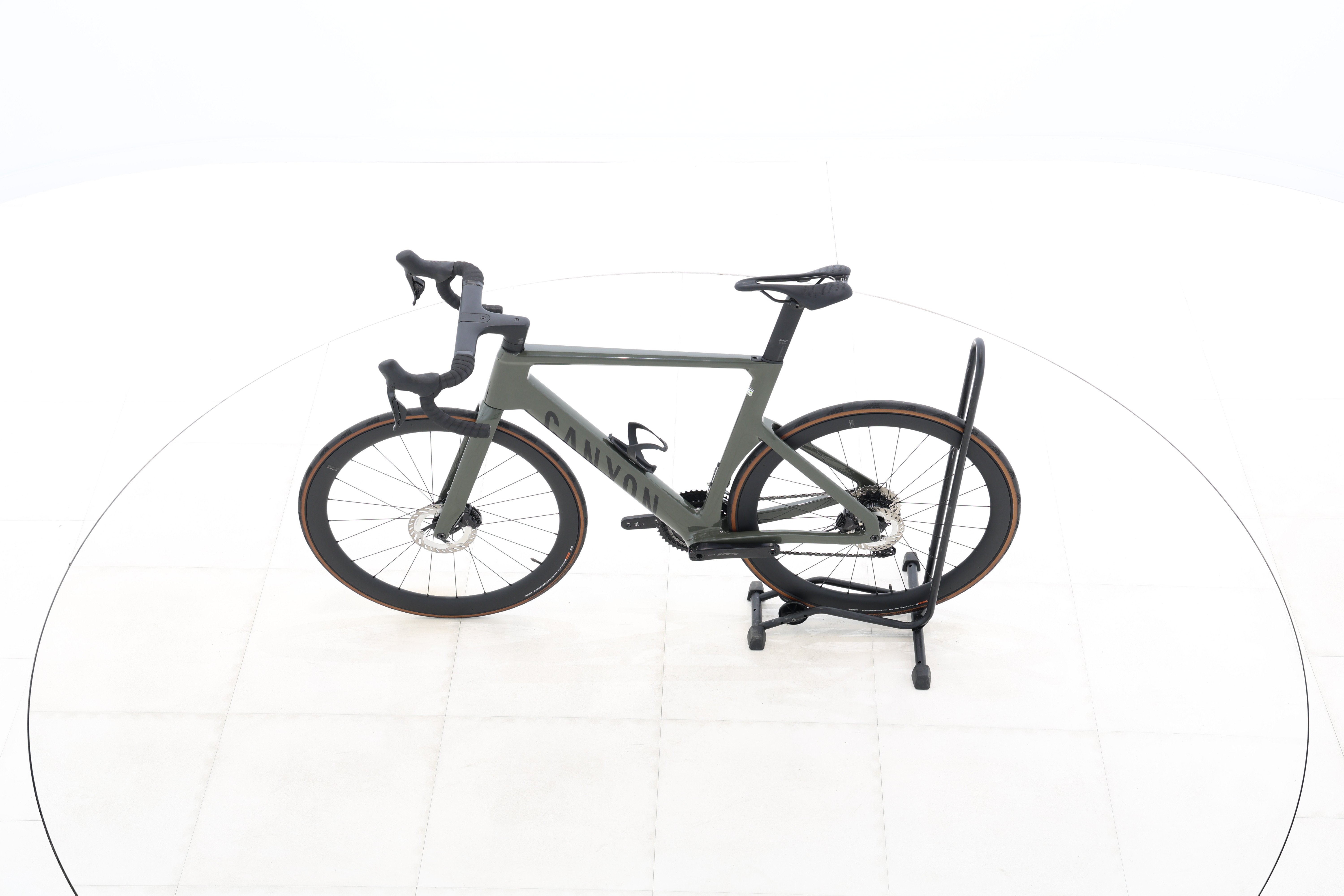 215704f6-b254-49f7-b489-a309f5395a9b