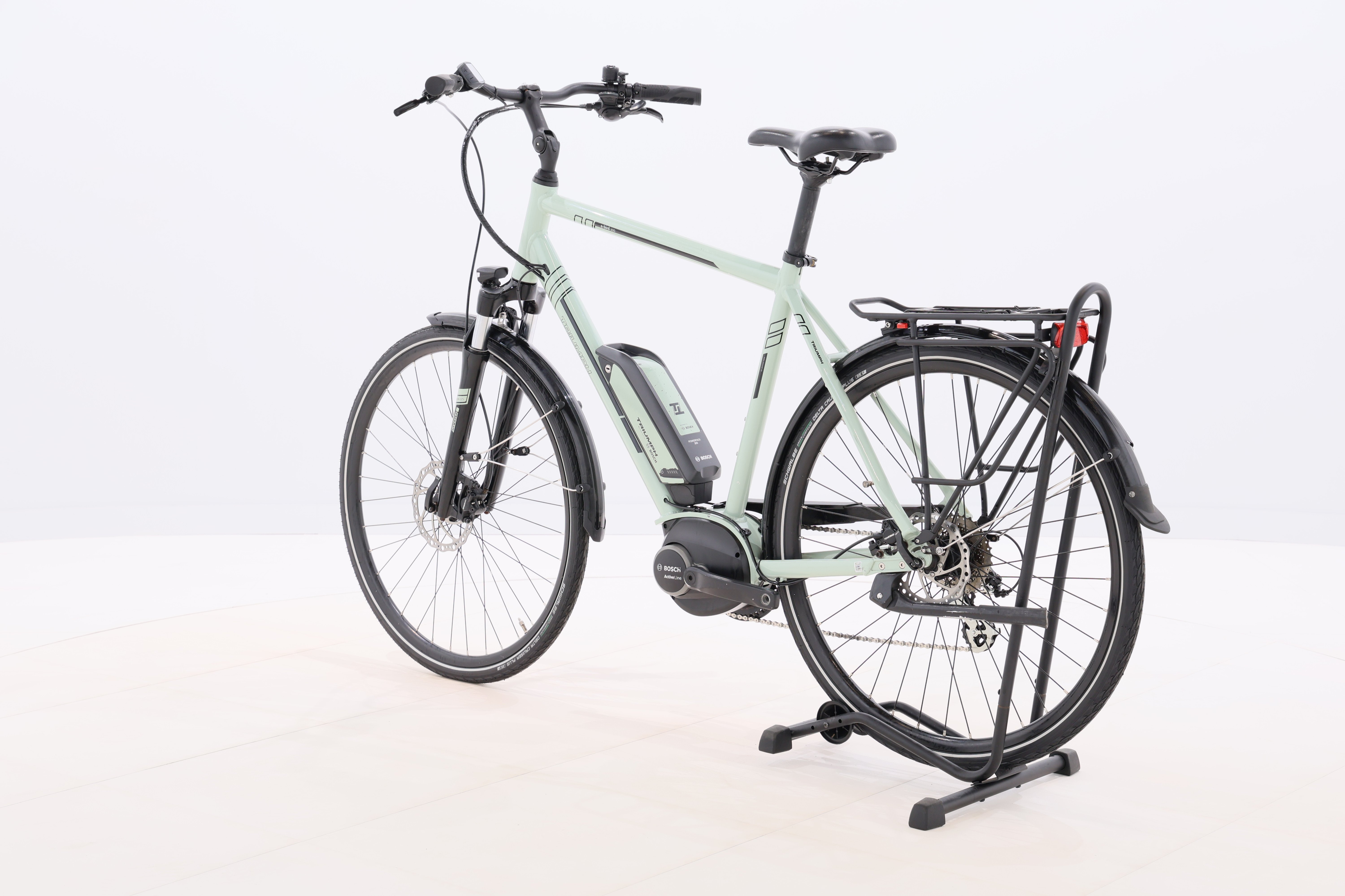 6e5fcbaf-449d-410a-bbdf-dbf336e49432