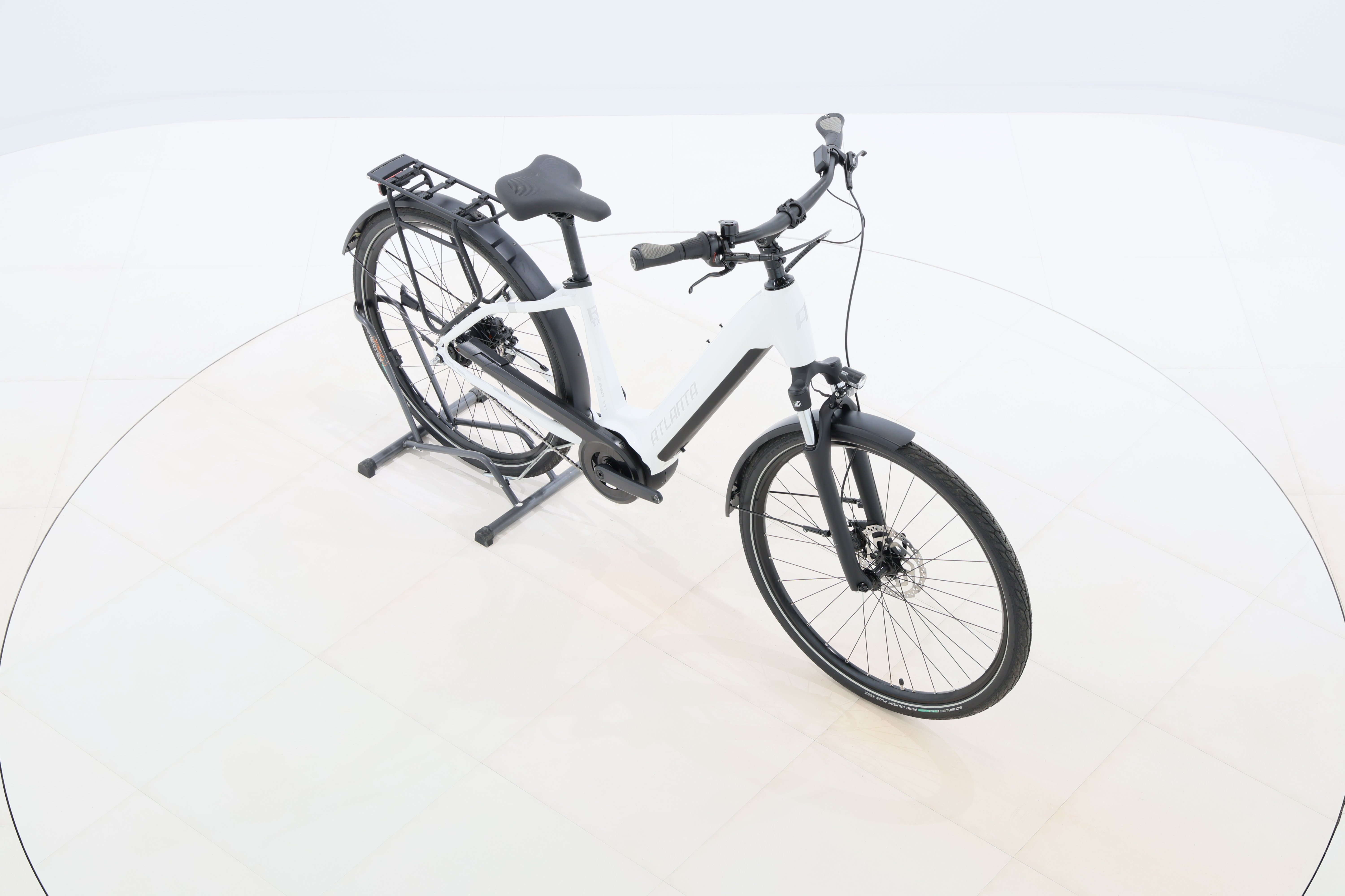 67a97e92-9807-497c-af81-0f11efc45fb7