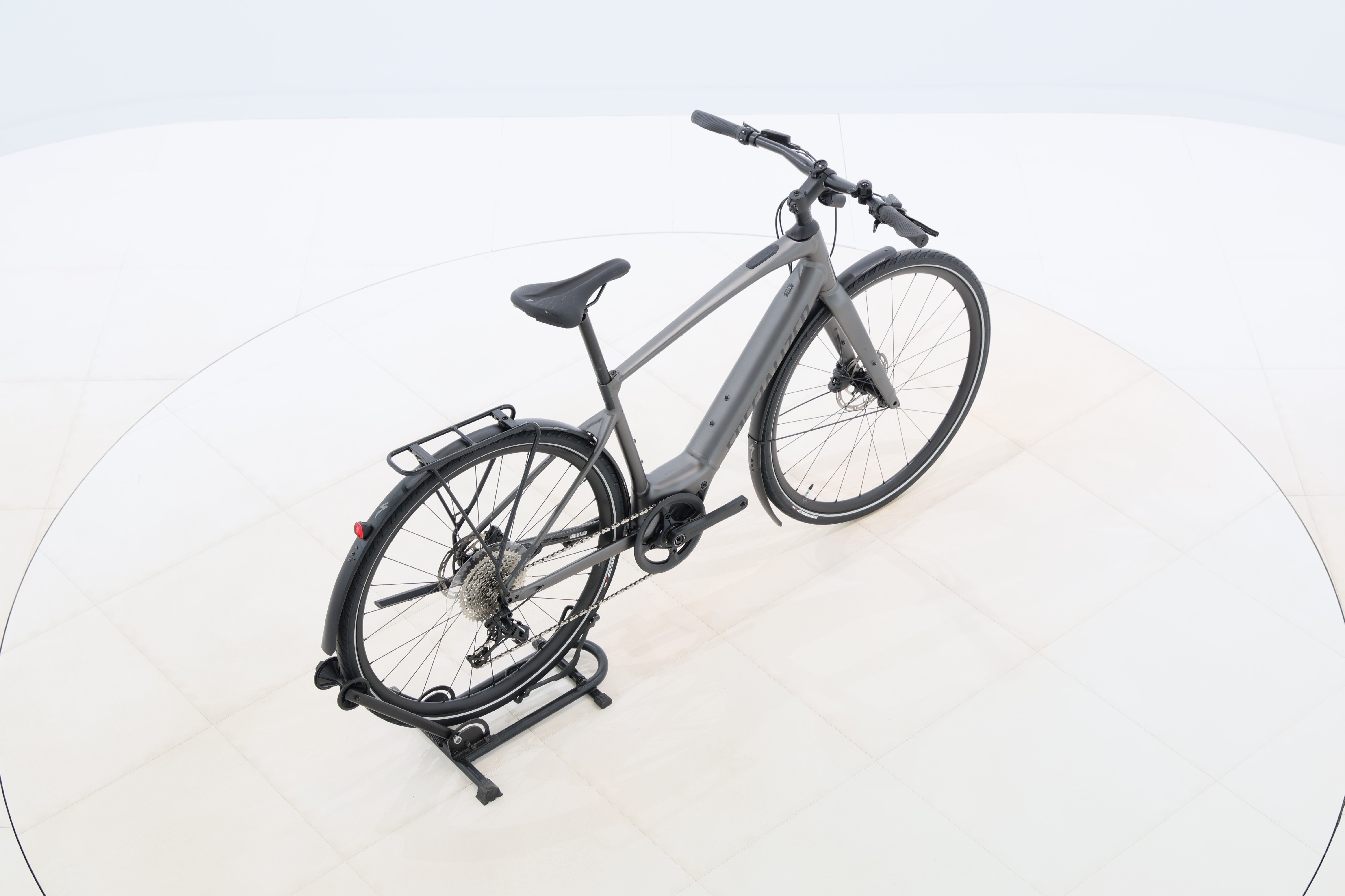 255dc53f-2a4a-4c51-925f-7c79daab87ef