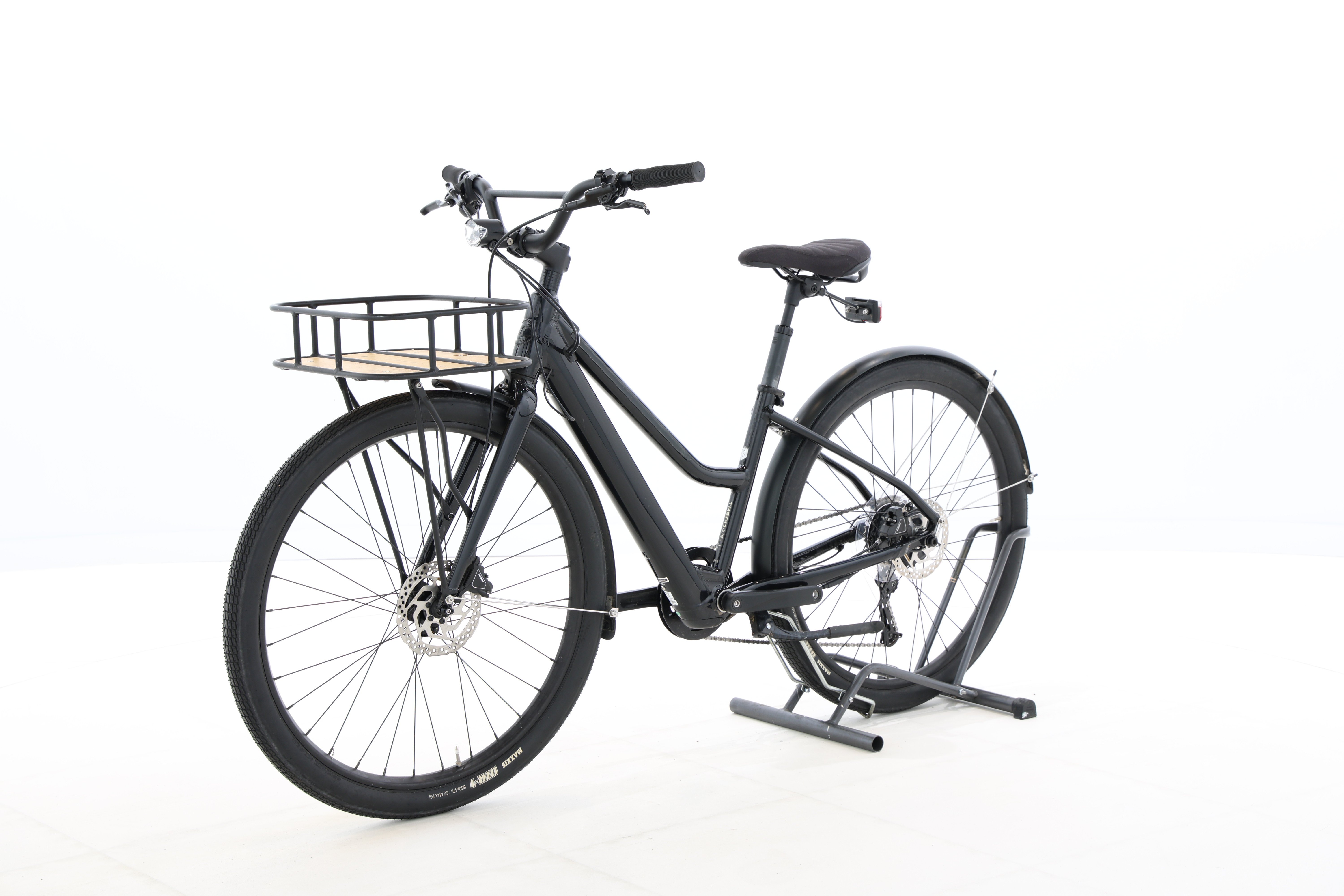 05d93705-54b8-49dc-8ace-e68498fd7027