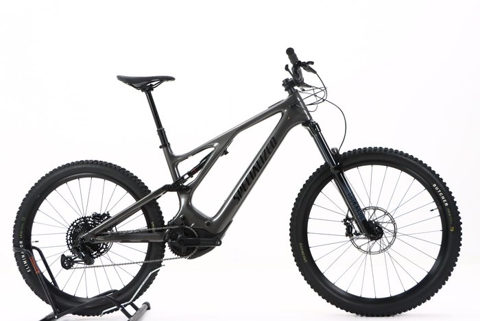 Specialized TURBO LEVO CARBON 2023