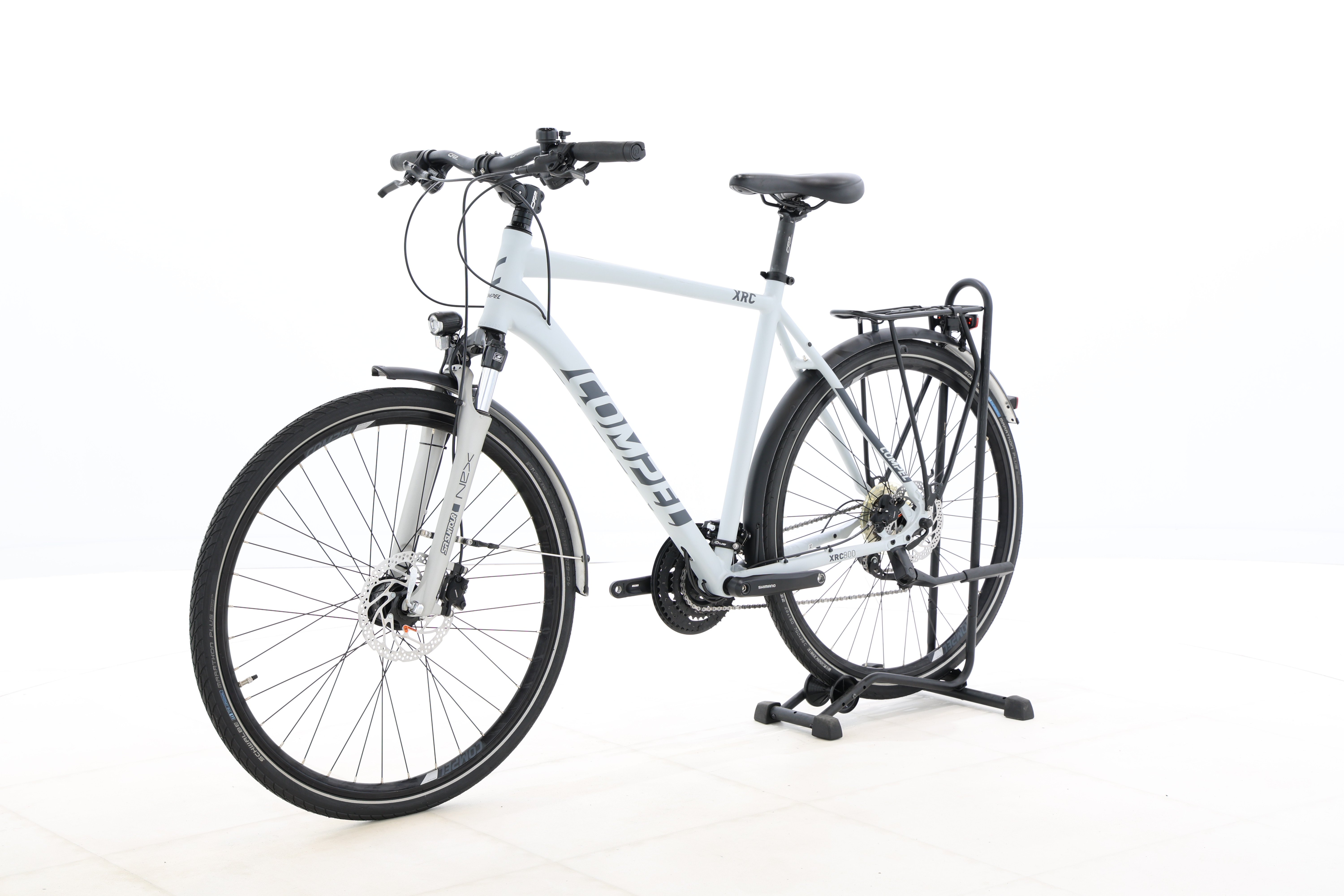 d1d5ee02-7b80-4b0e-8c1c-750de80811bc