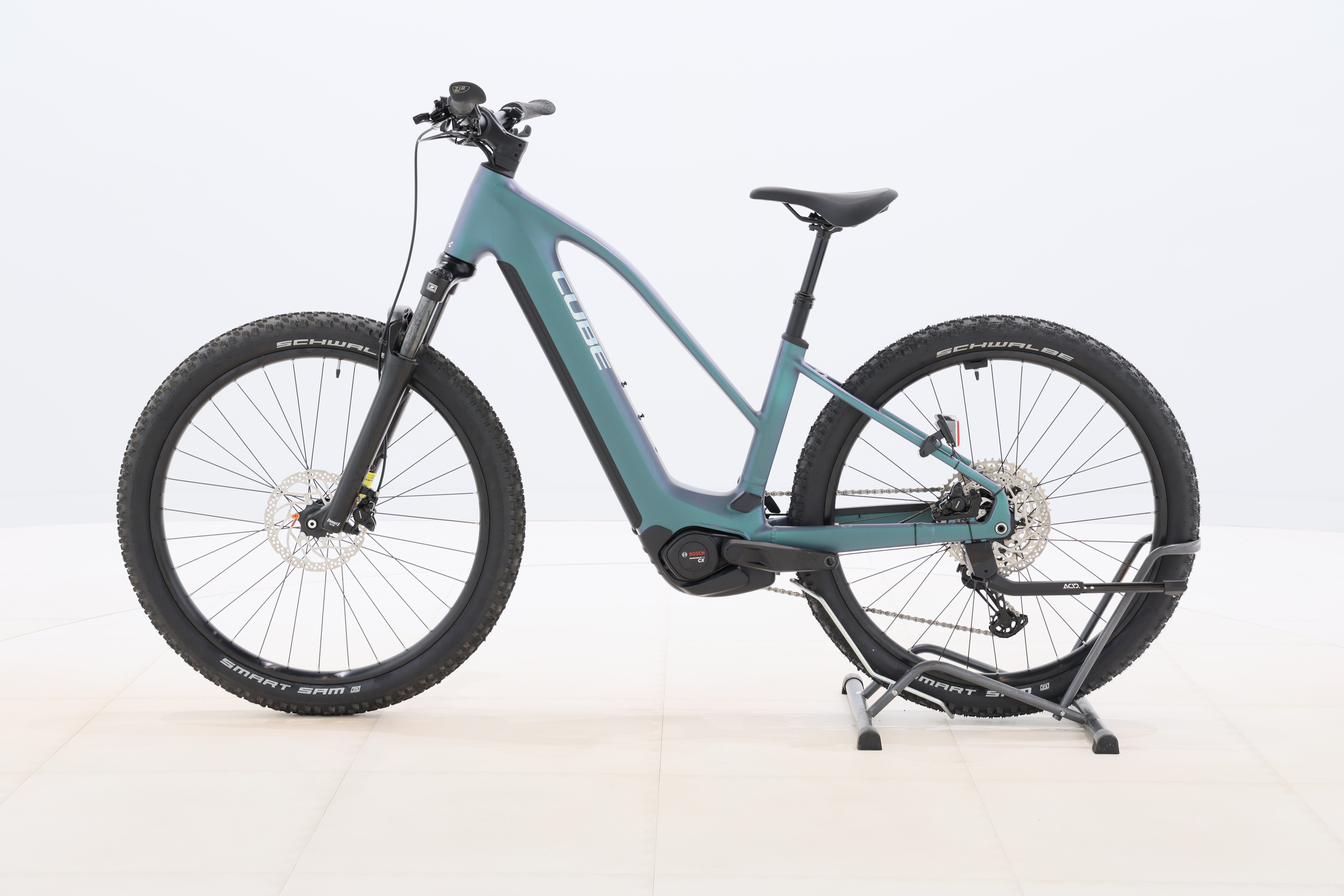 d9a5451e-816e-4dc4-9894-11149eaf96cf