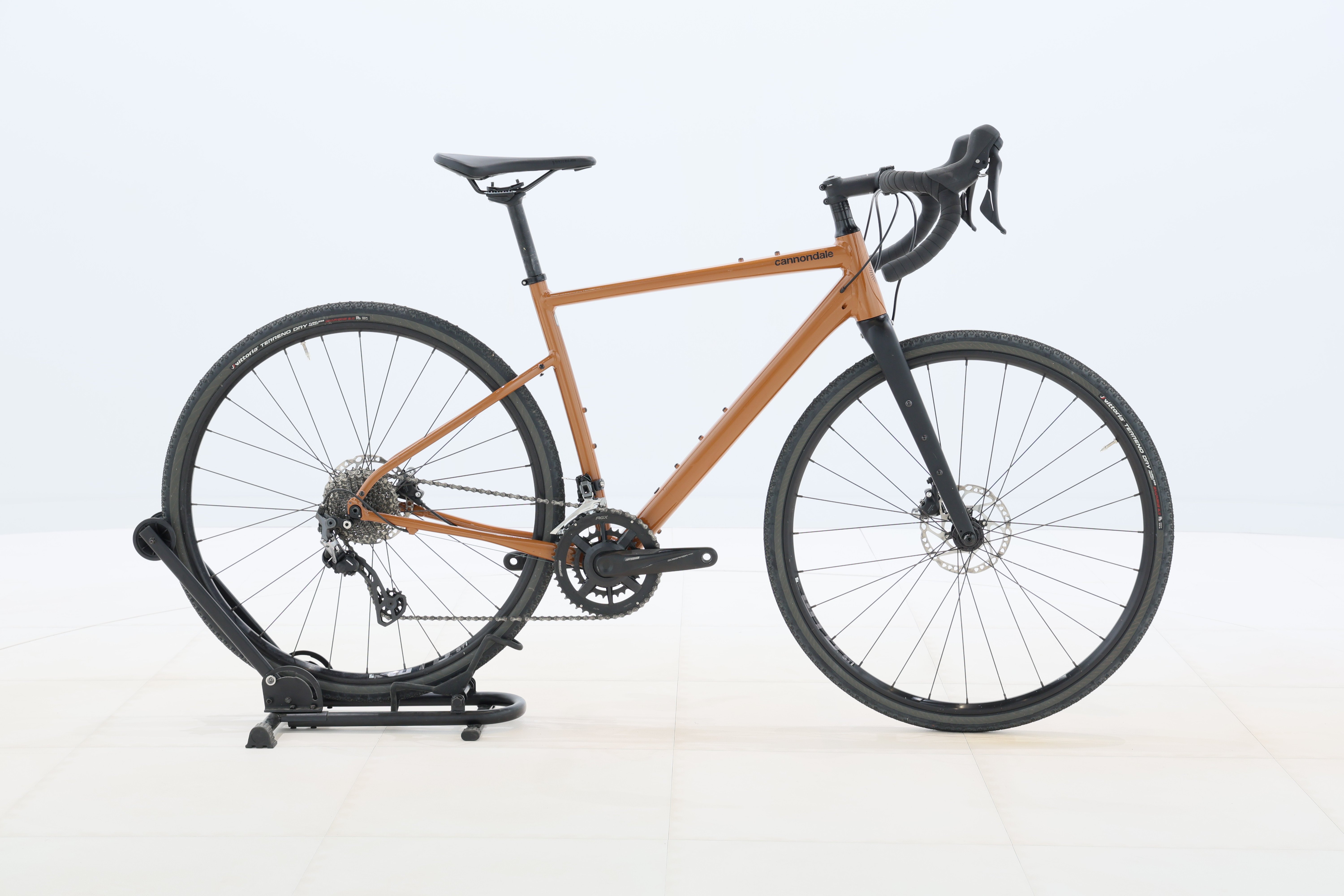 29fedef7-e133-49ec-bcee-7a877ed1d9c4