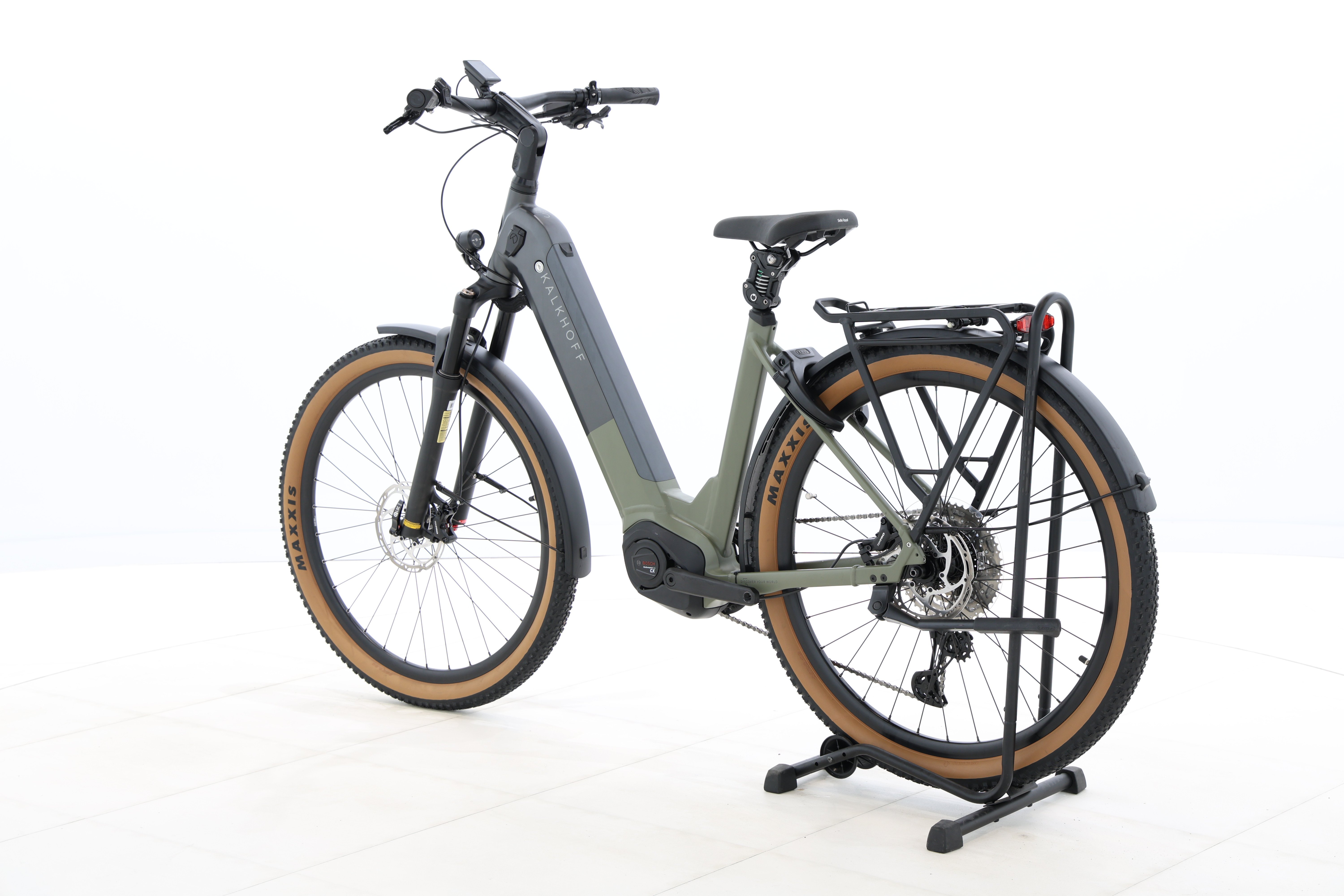 a318934c-cf0b-42db-8673-8d5c505be794