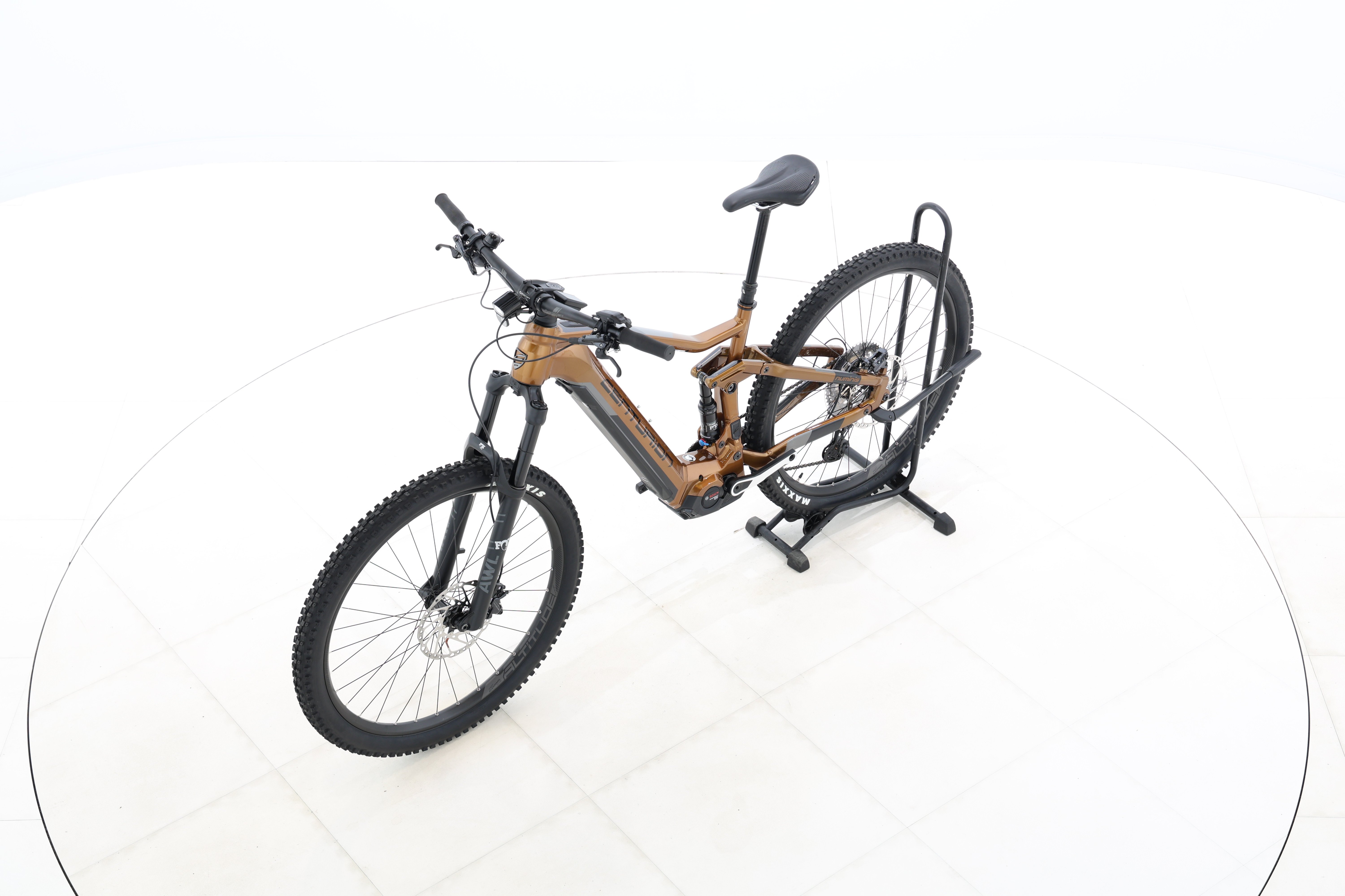 c647c2e6-8851-40aa-9df3-6ca4a8f794cc