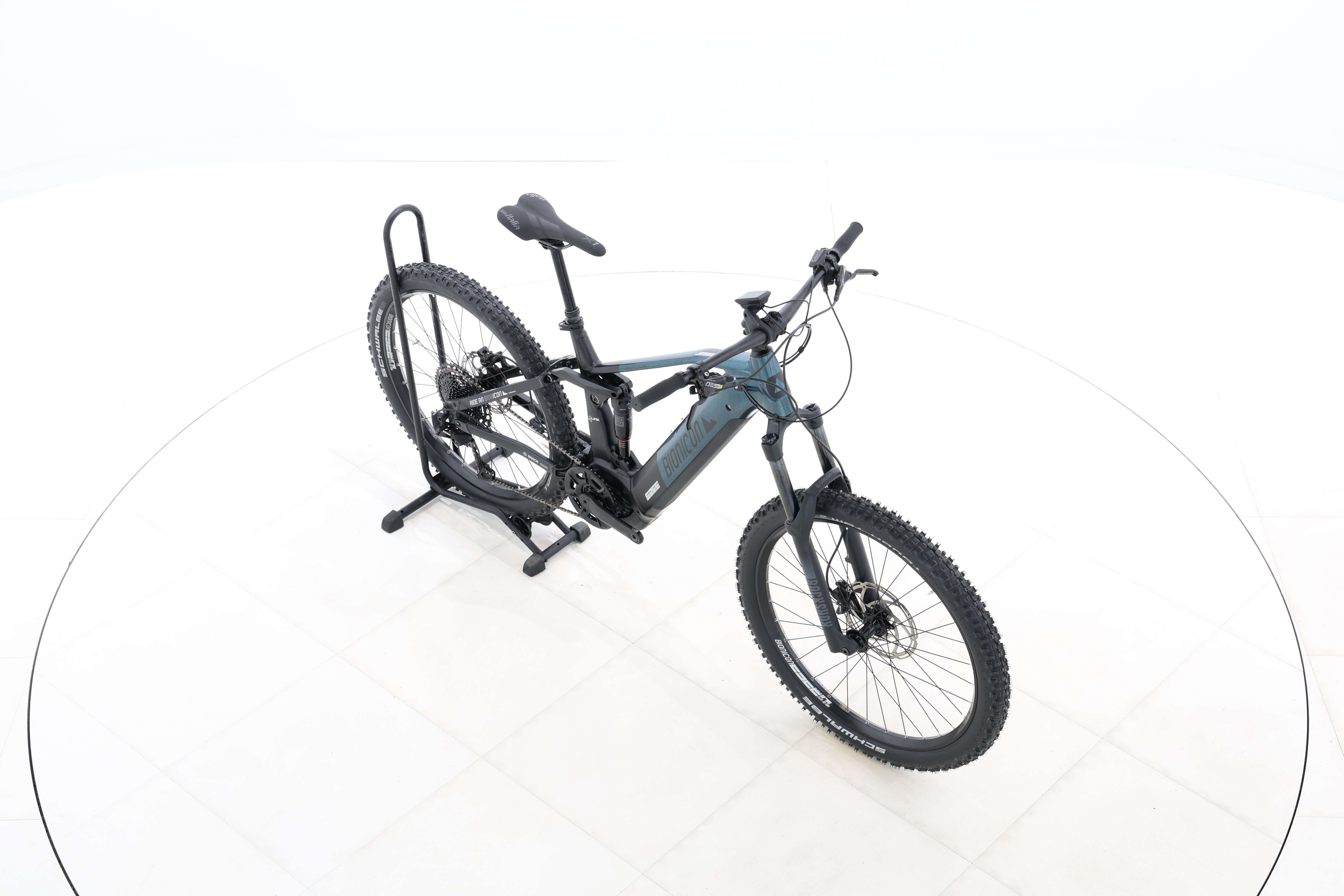 71d949ac-6edc-422a-871a-728ffff14bef