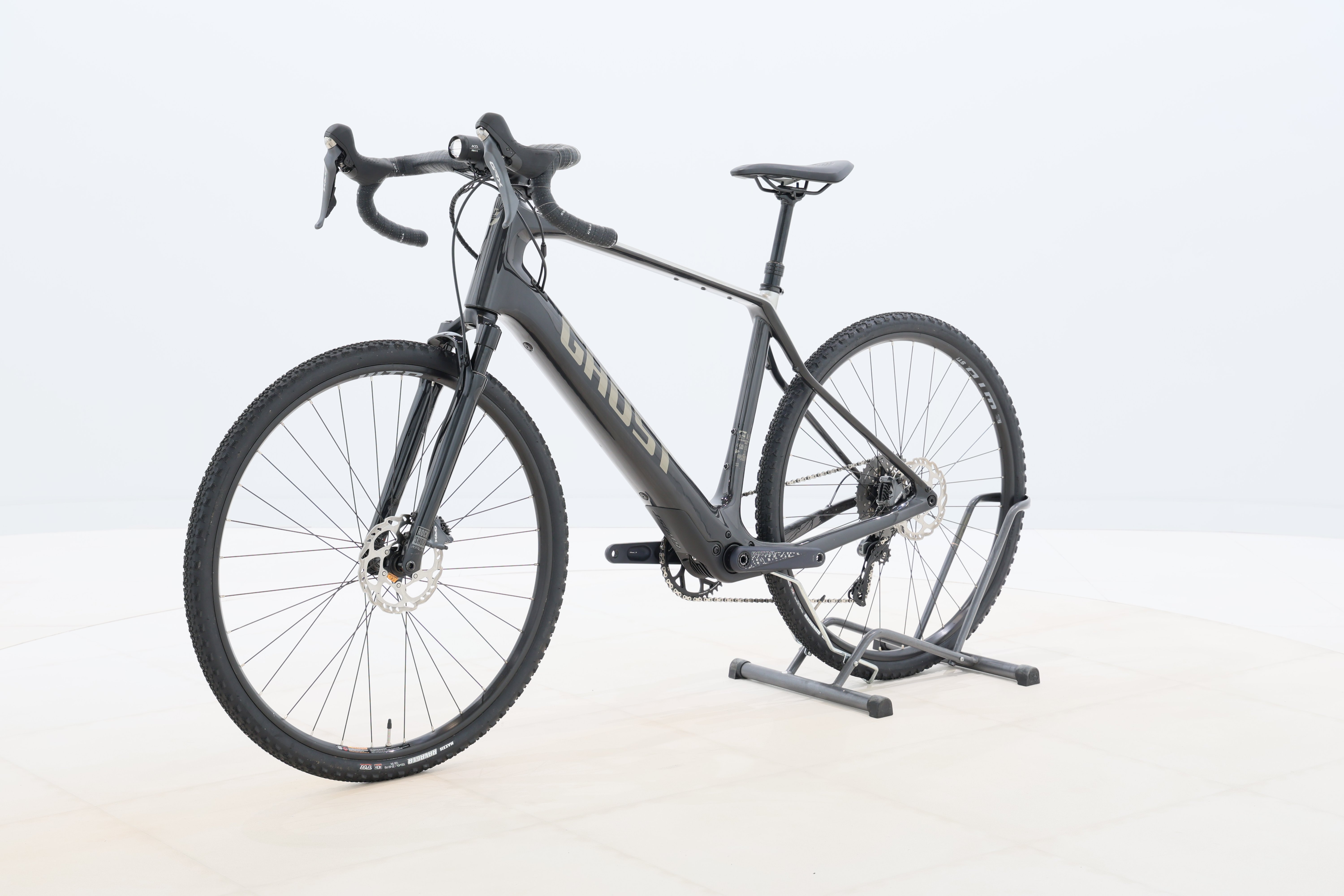 bb3261be-575f-441e-9c5f-d22b88e1677d