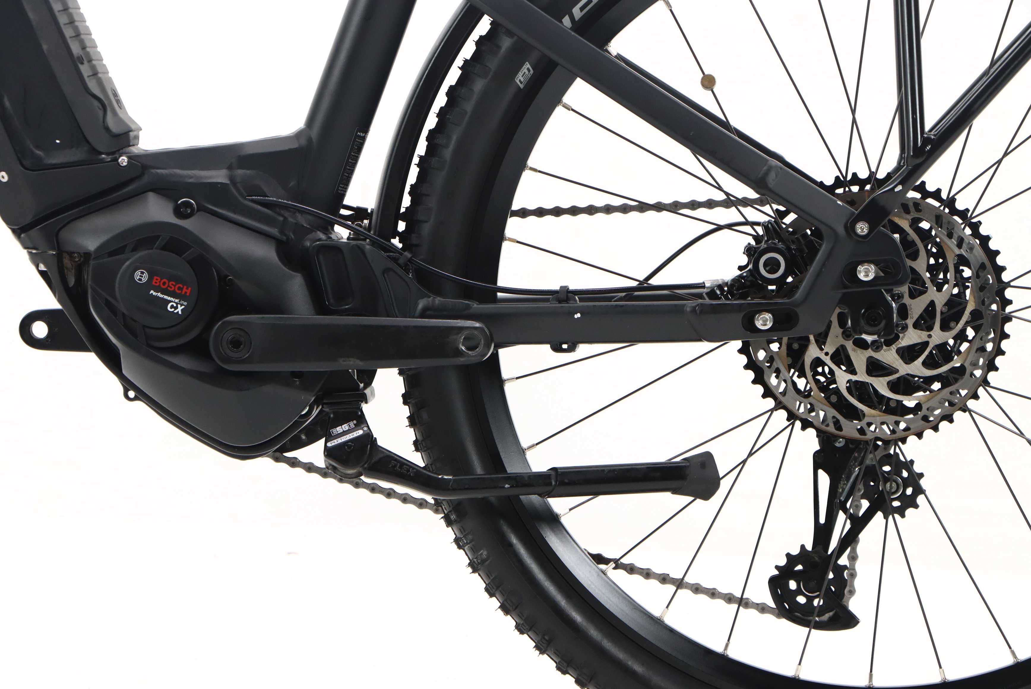 dda1ec92-374f-4a98-be0e-579d57d451be