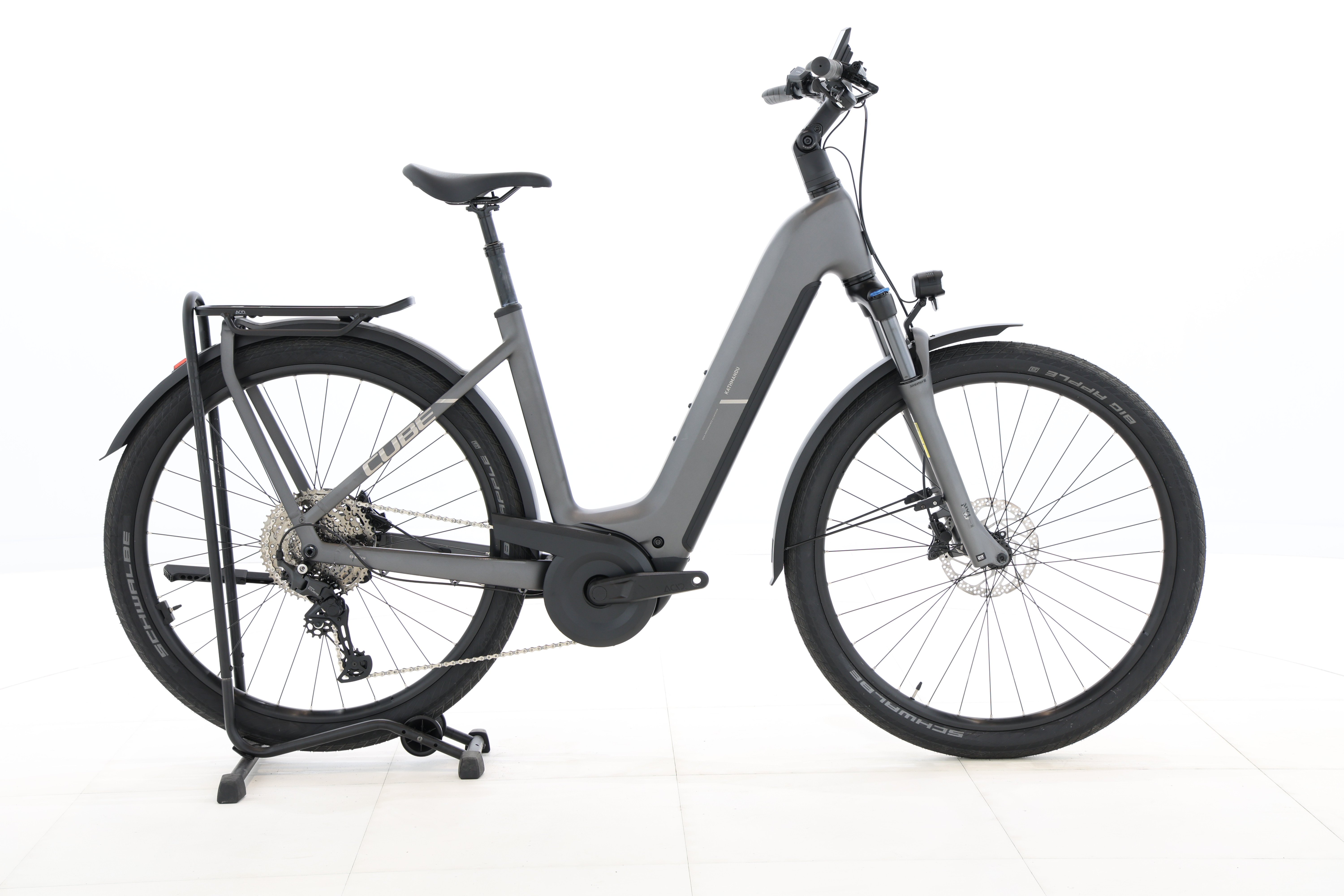 85ab1e87-a069-4520-a473-ac6e5a6356c0