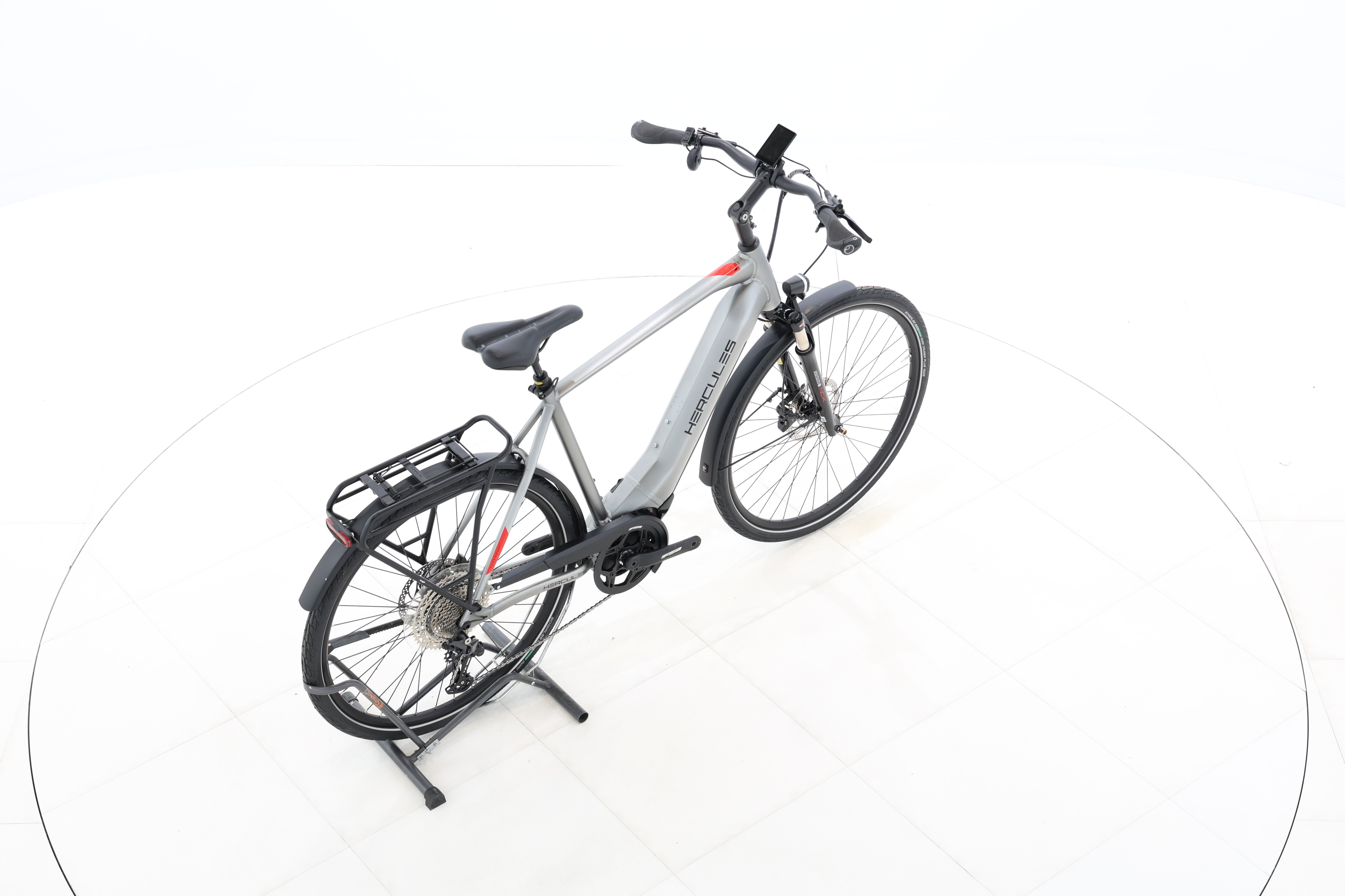 c5a8ff08-5f29-4798-ba8a-f8c2e13c654f