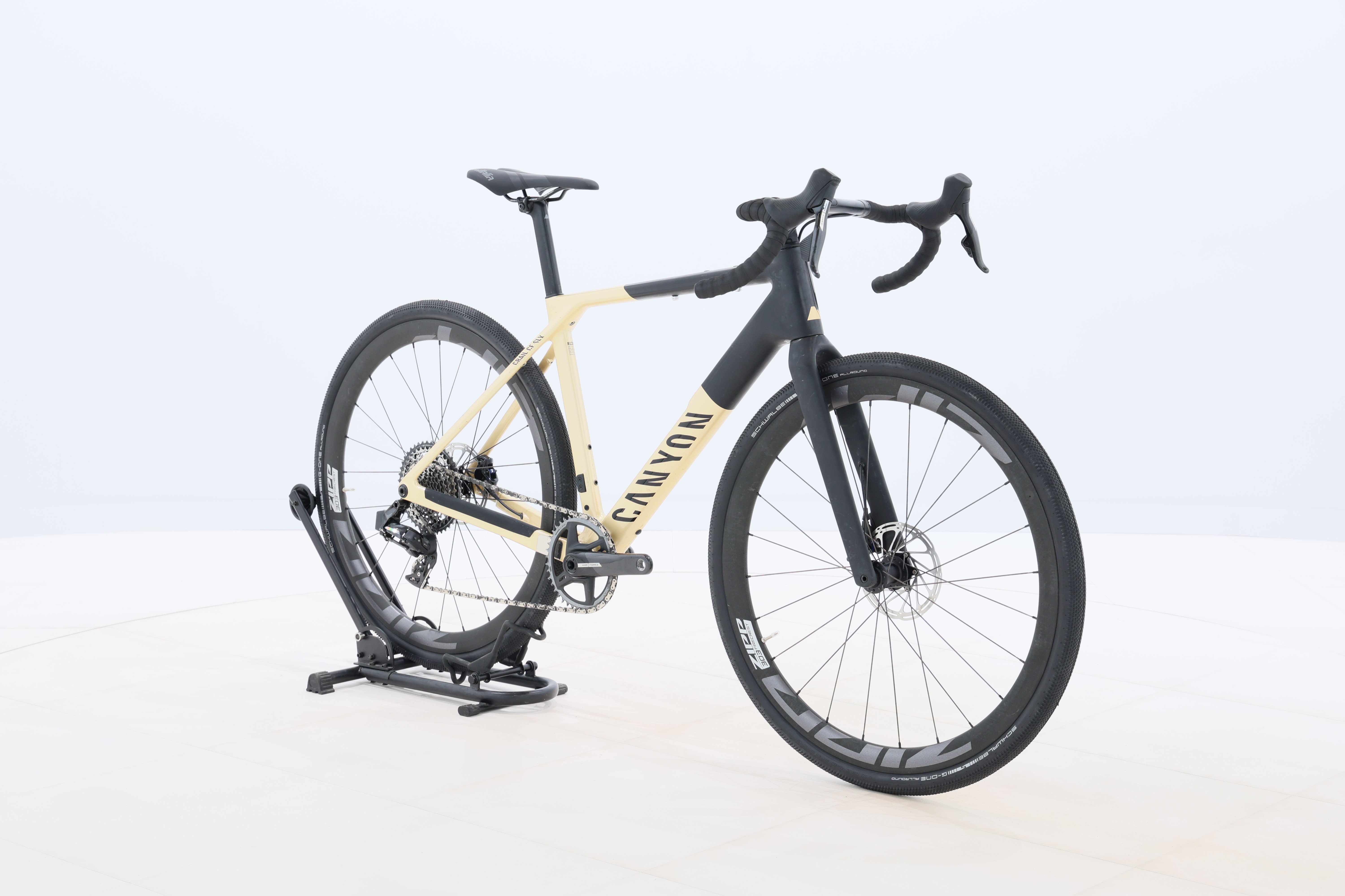 3c35c41a-4713-44e8-a365-4efe1929b864